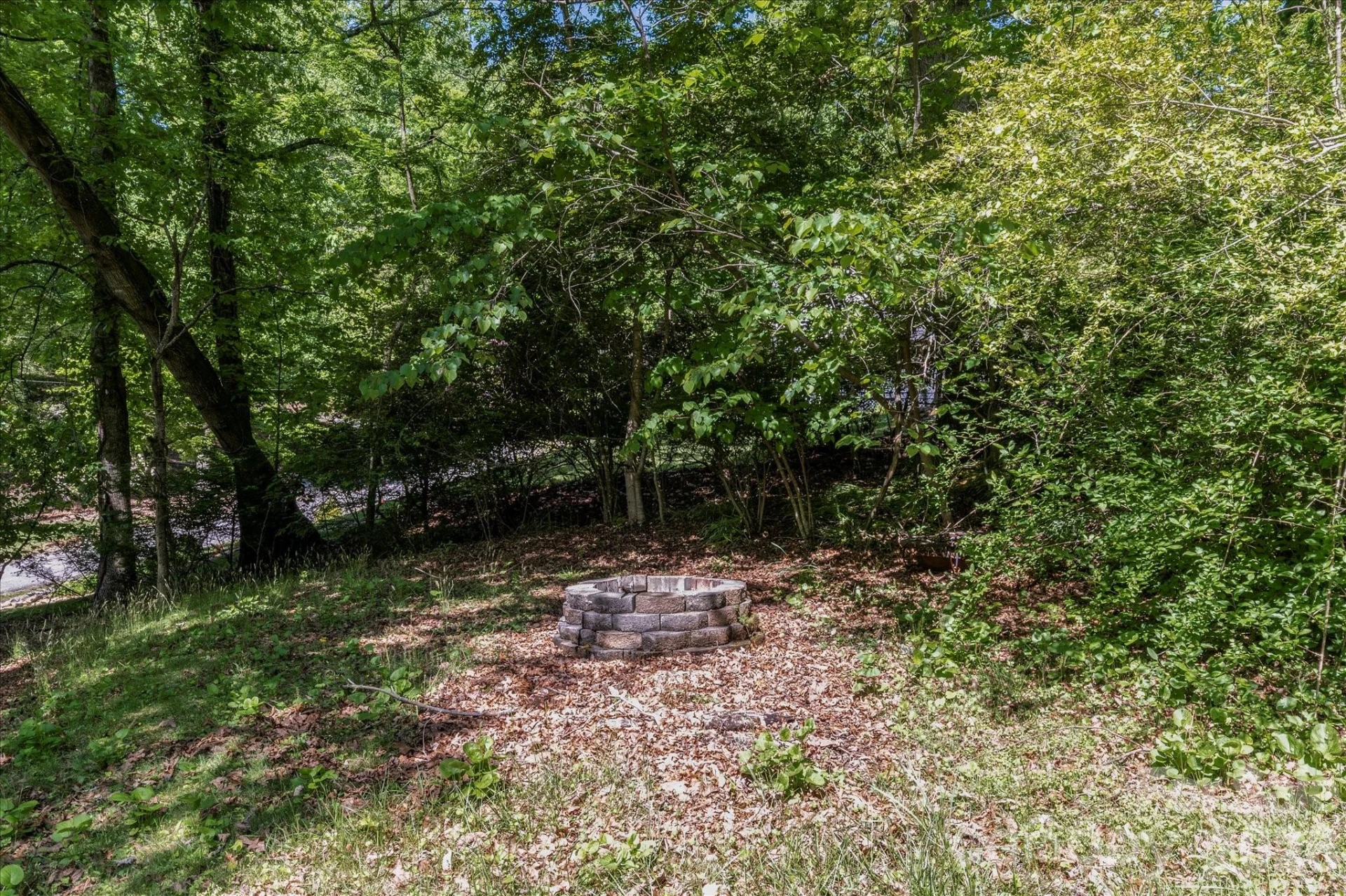 147 Barberry Heights Drive - Photo 29