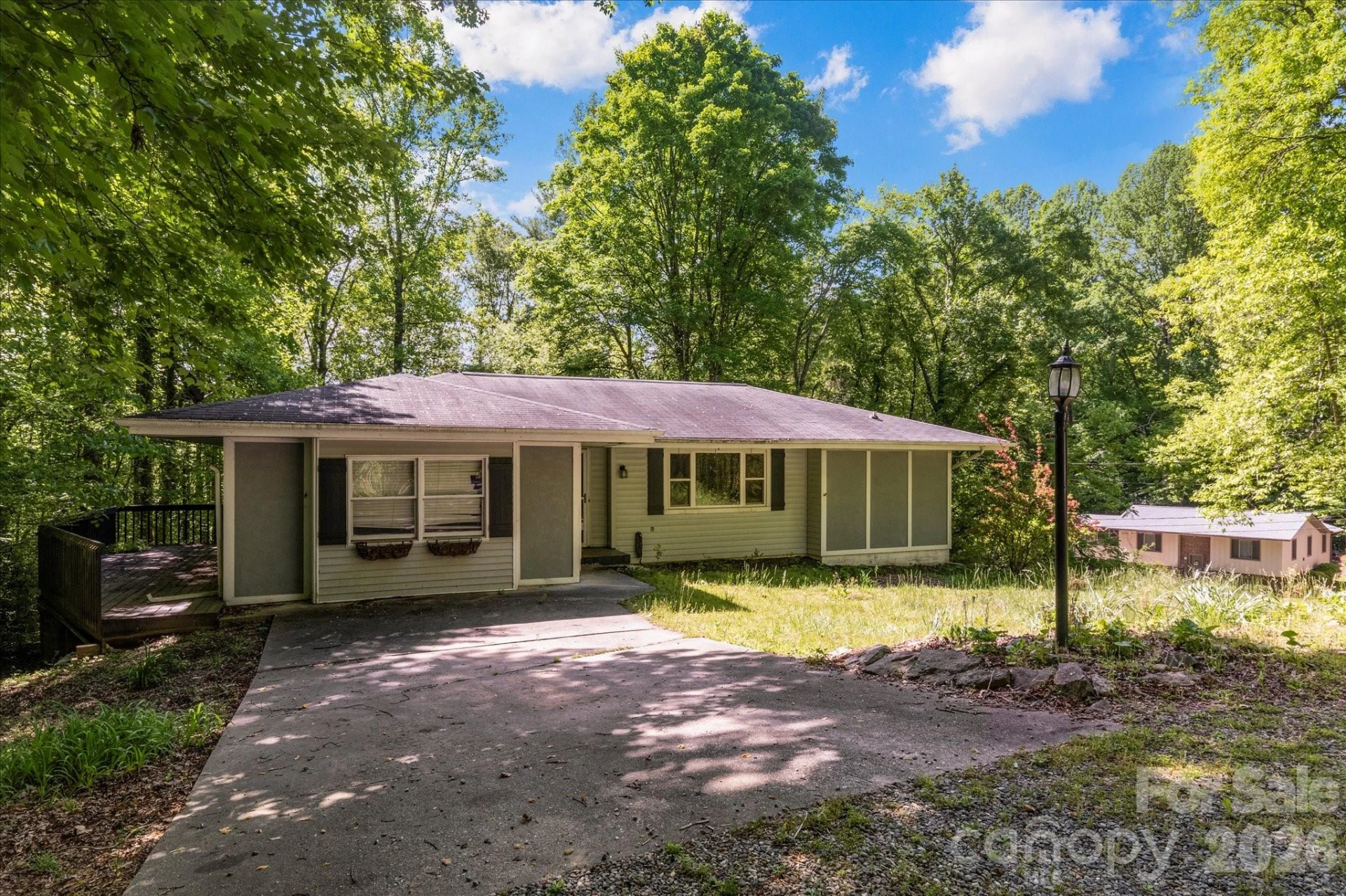 147 Barberry Heights Drive - Photo 30