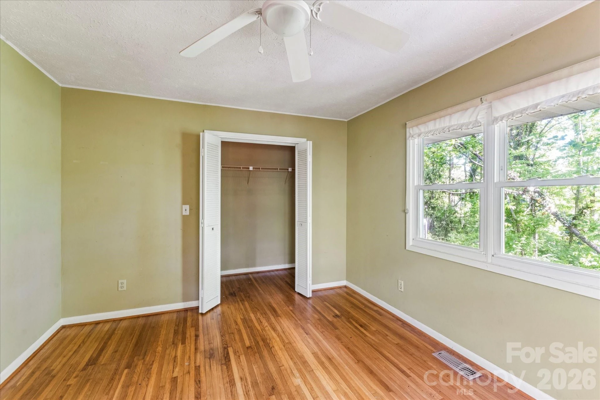 147 Barberry Heights Drive - Photo 4