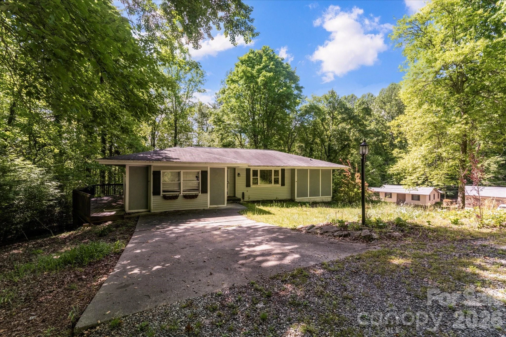 147 Barberry Heights Drive - Photo 31