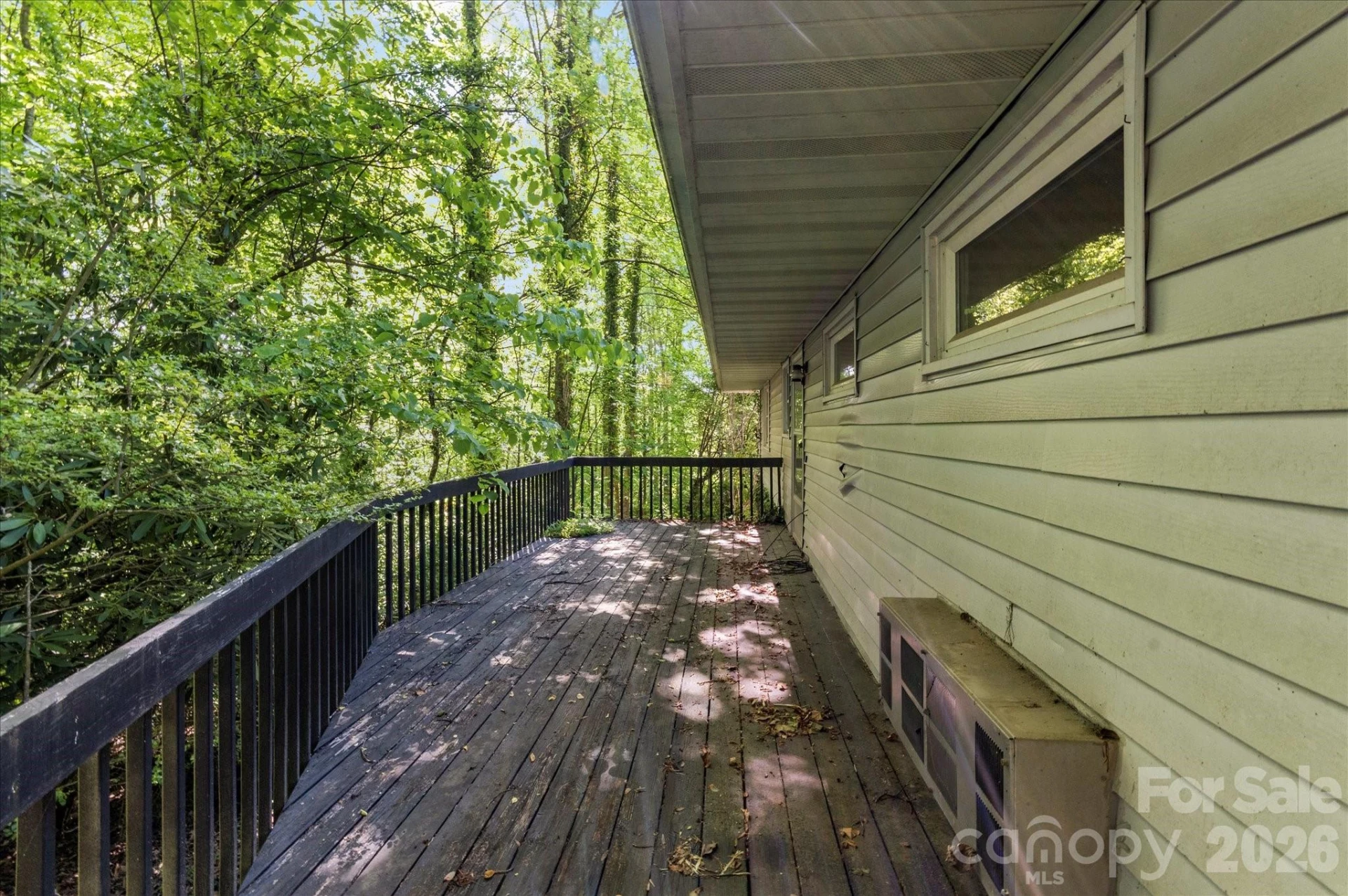 147 Barberry Heights Drive - Photo 32