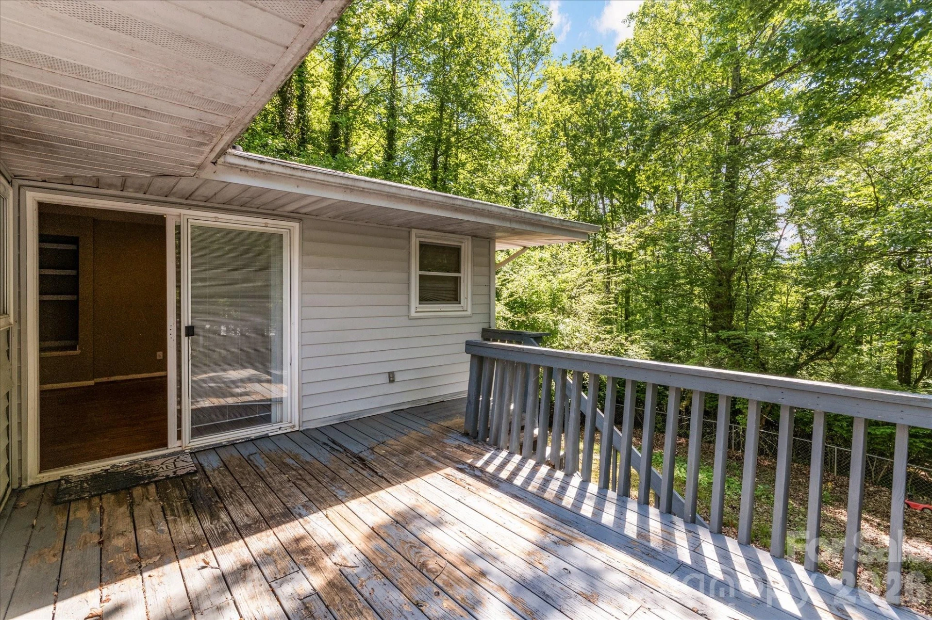 147 Barberry Heights Drive - Photo 33