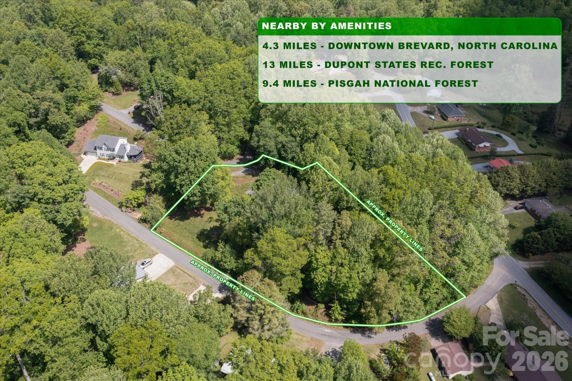 147 Barberry Heights Drive - Photo 34