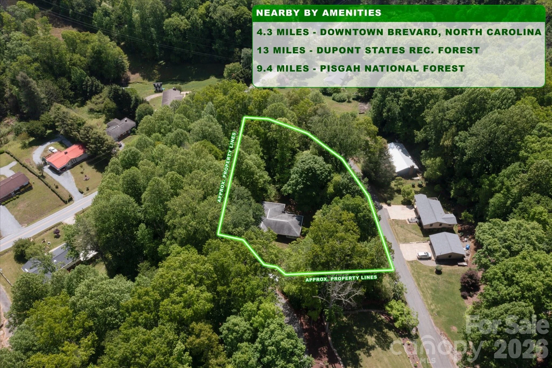 147 Barberry Heights Drive - Photo 35