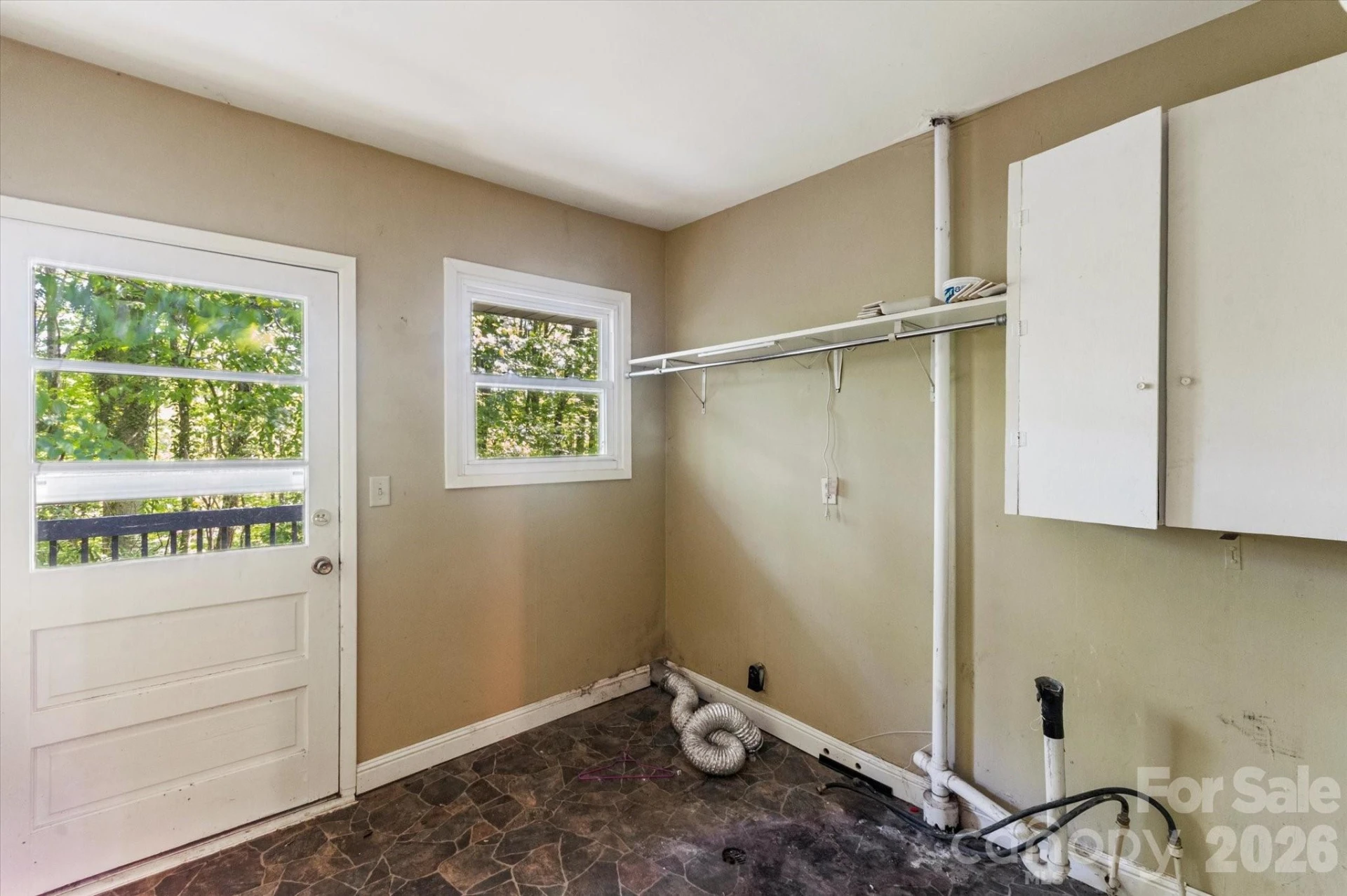 147 Barberry Heights Drive - Photo 5
