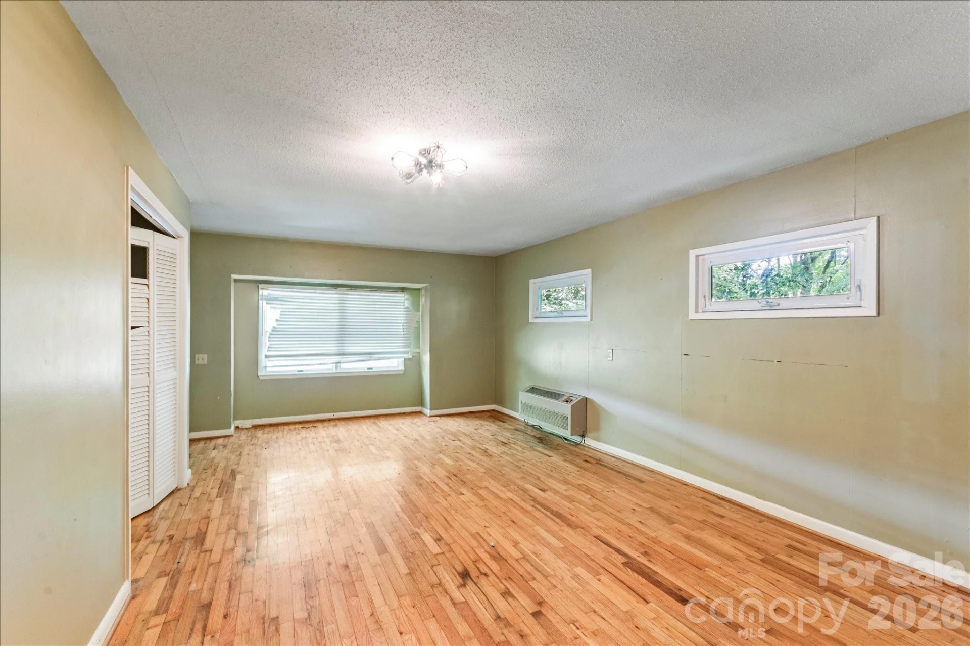 147 Barberry Heights Drive - Photo 6