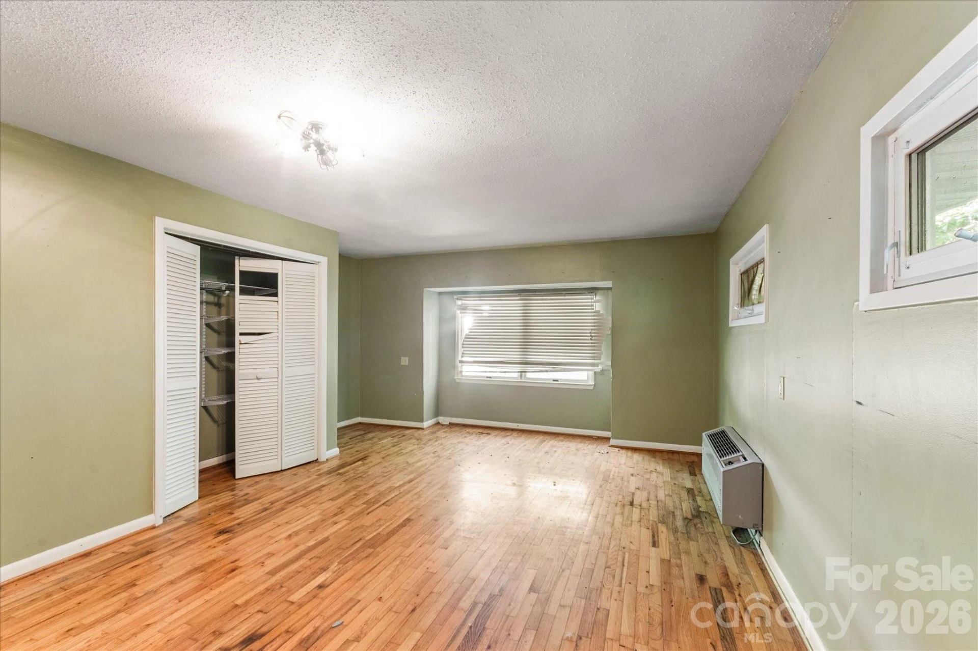 147 Barberry Heights Drive - Photo 7