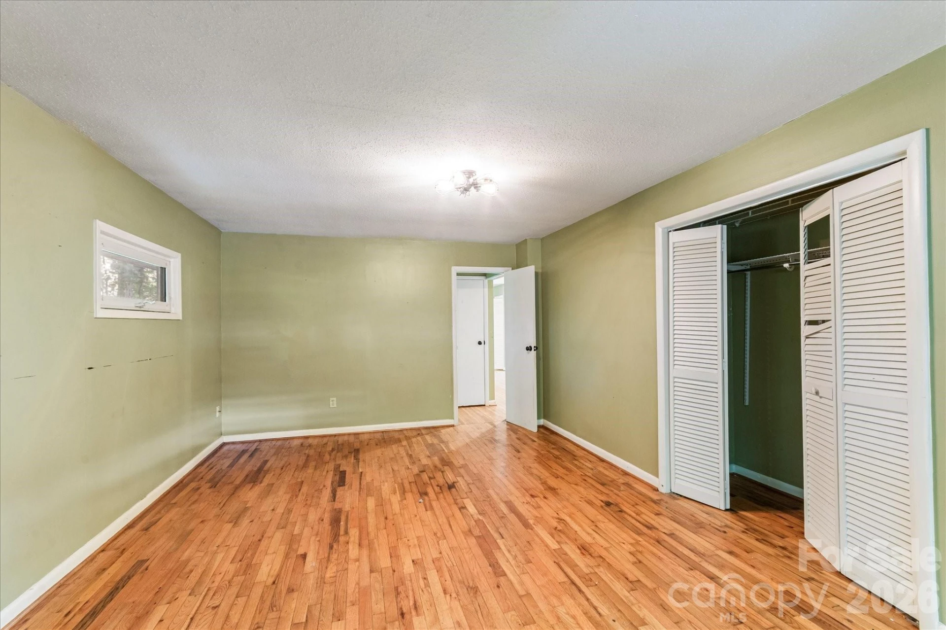 147 Barberry Heights Drive - Photo 8