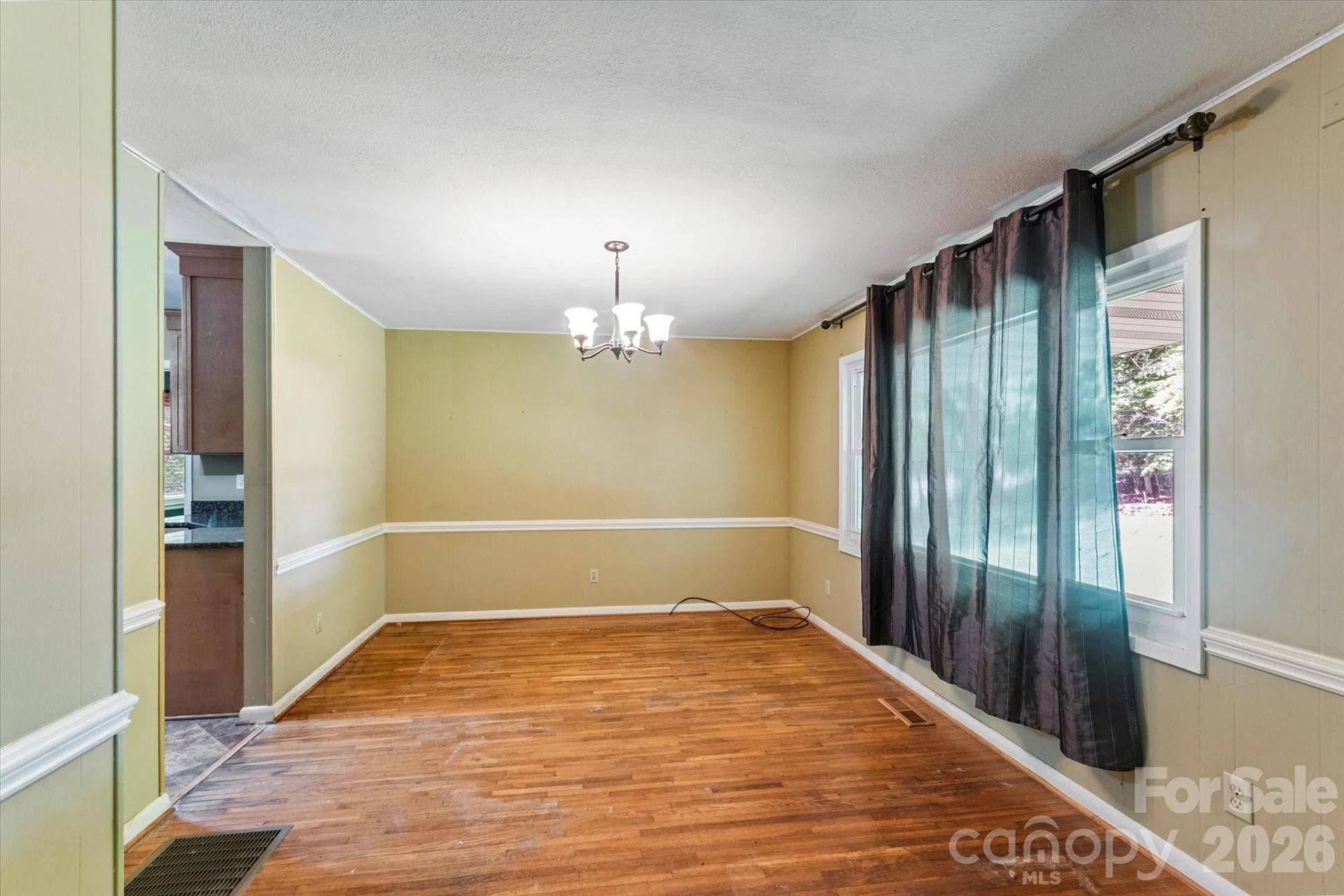 147 Barberry Heights Drive - Photo 9