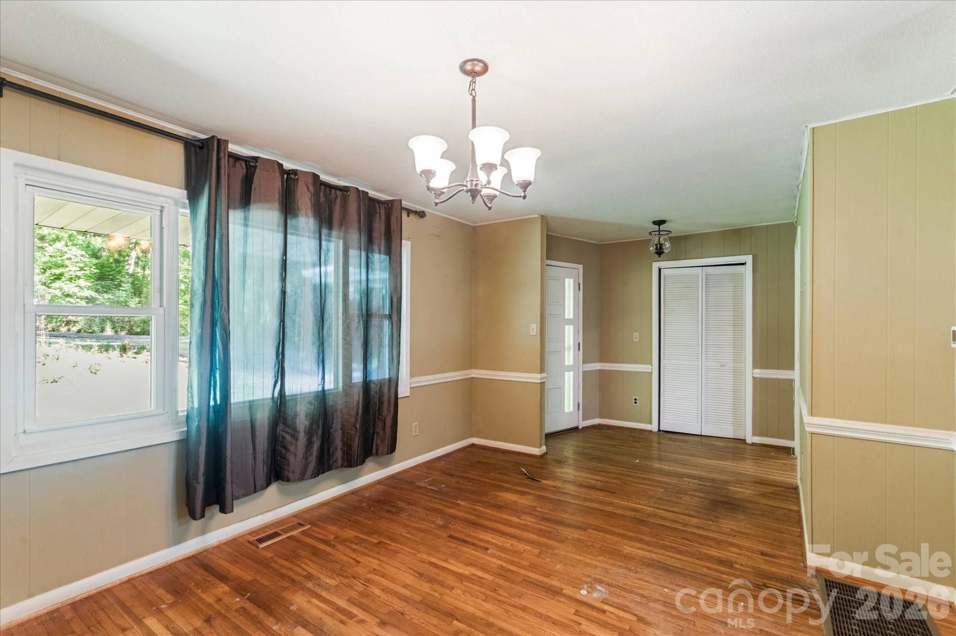 147 Barberry Heights Drive - Photo 10