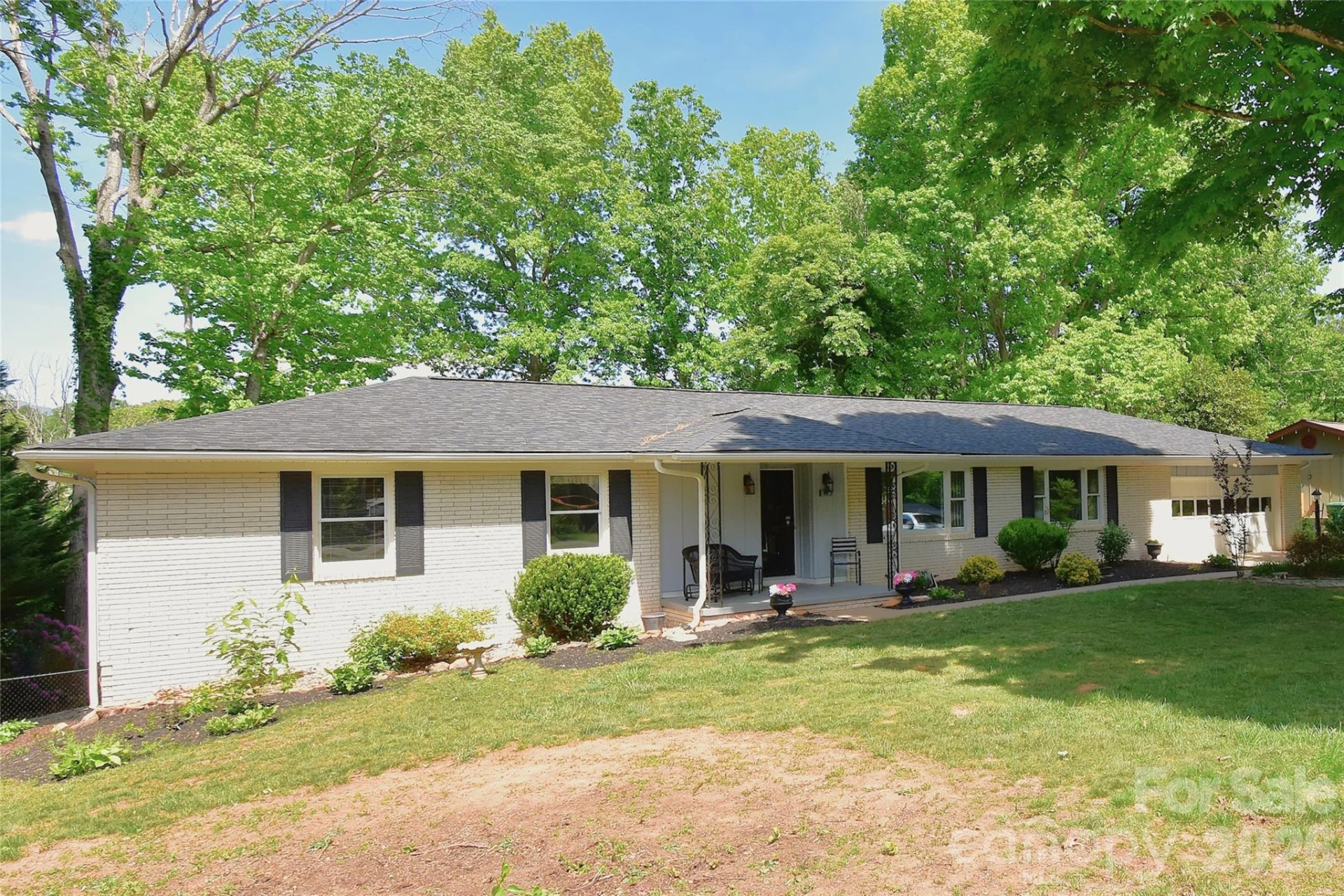 88 Botany Drive