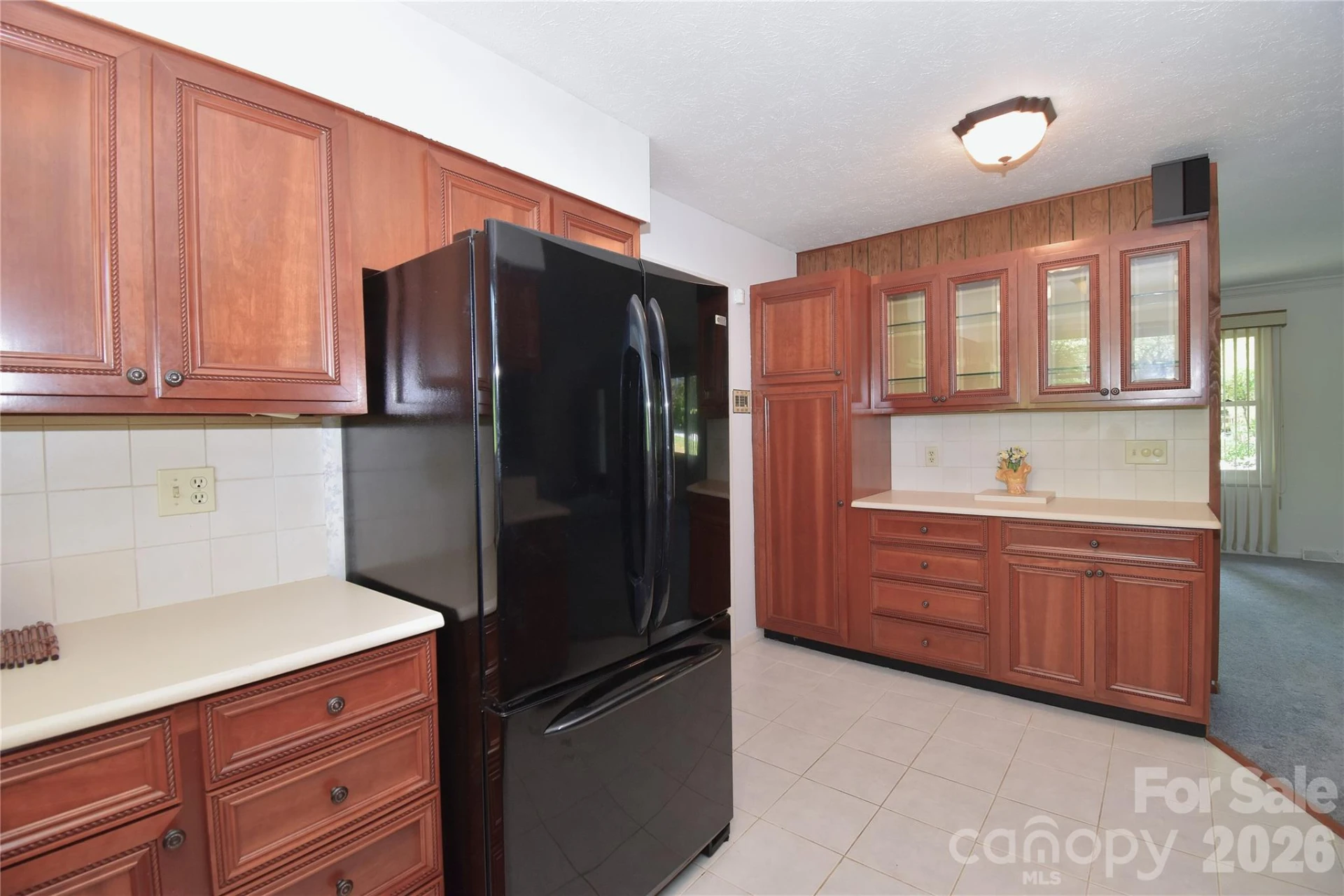 88 Botany Drive - Photo 12
