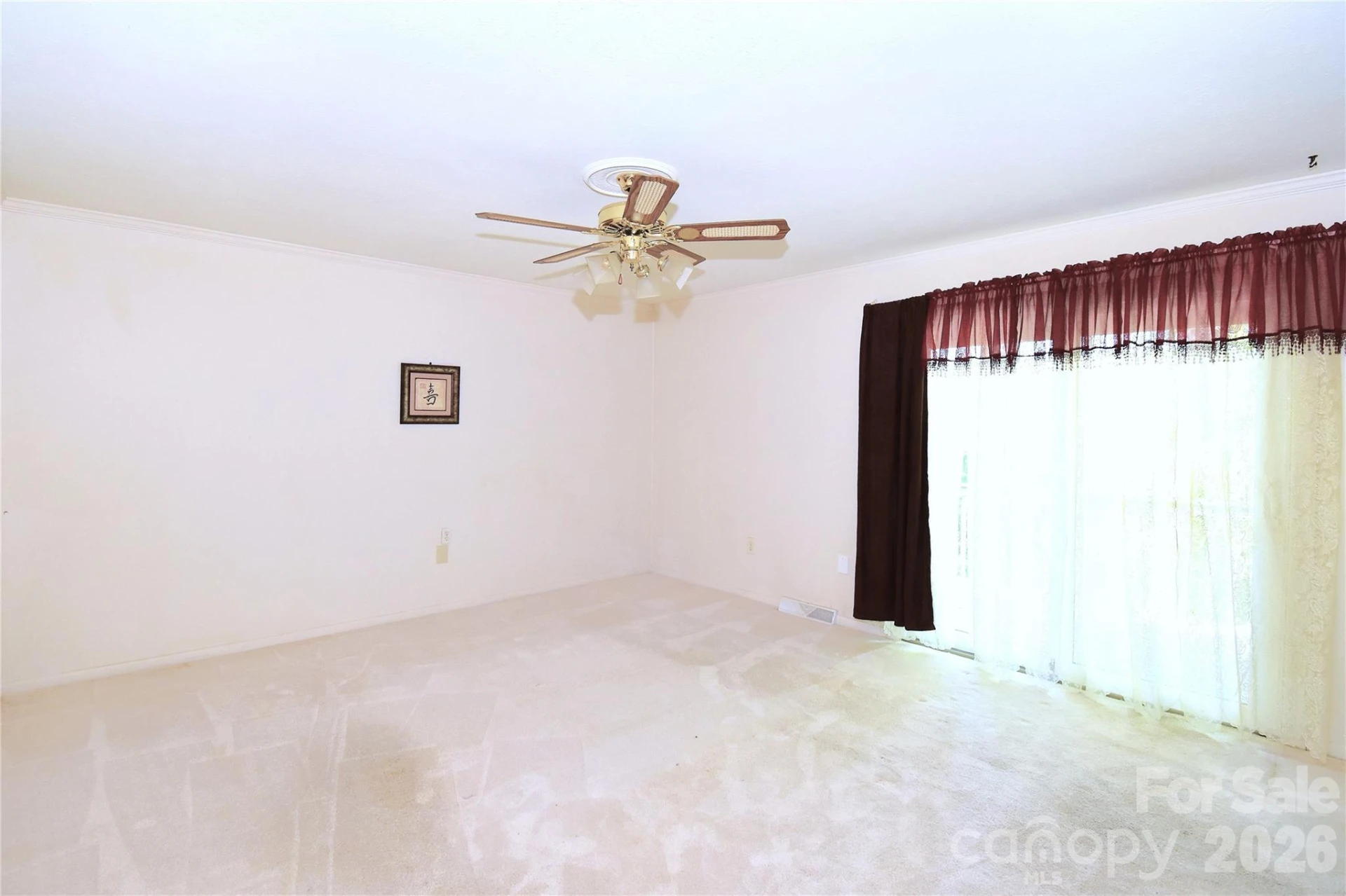 88 Botany Drive - Photo 13