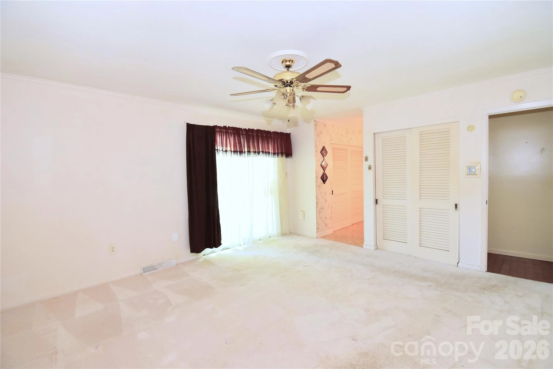 88 Botany Drive - Photo 14