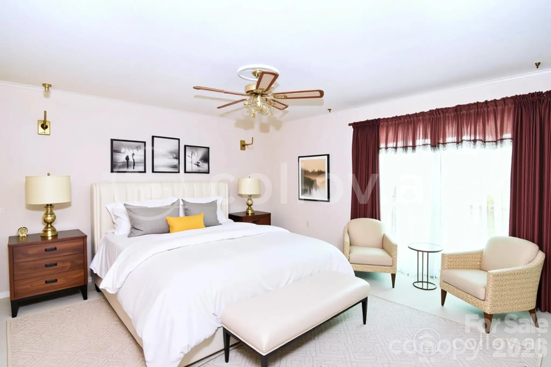 88 Botany Drive - Photo 15