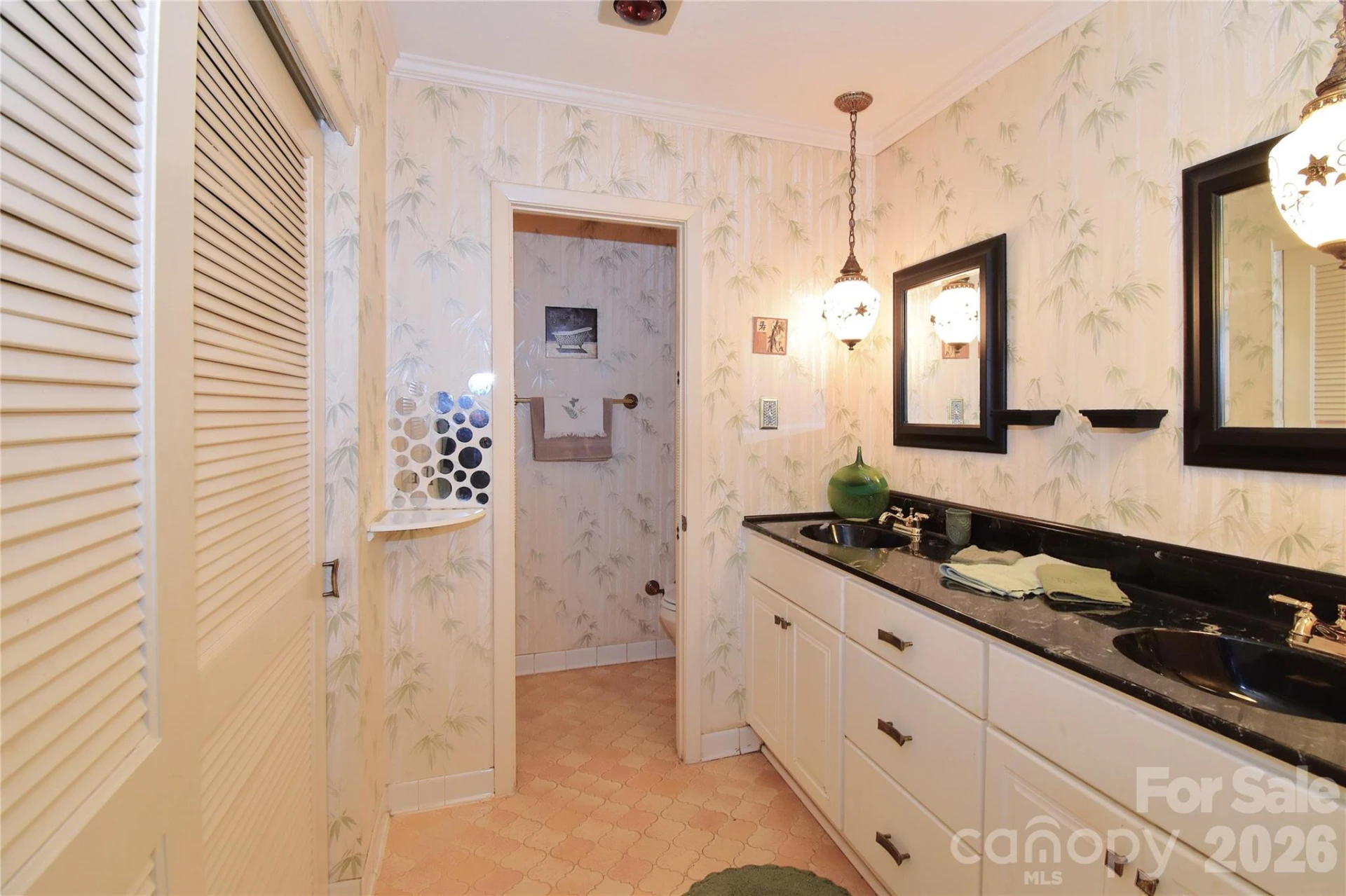 88 Botany Drive - Photo 17
