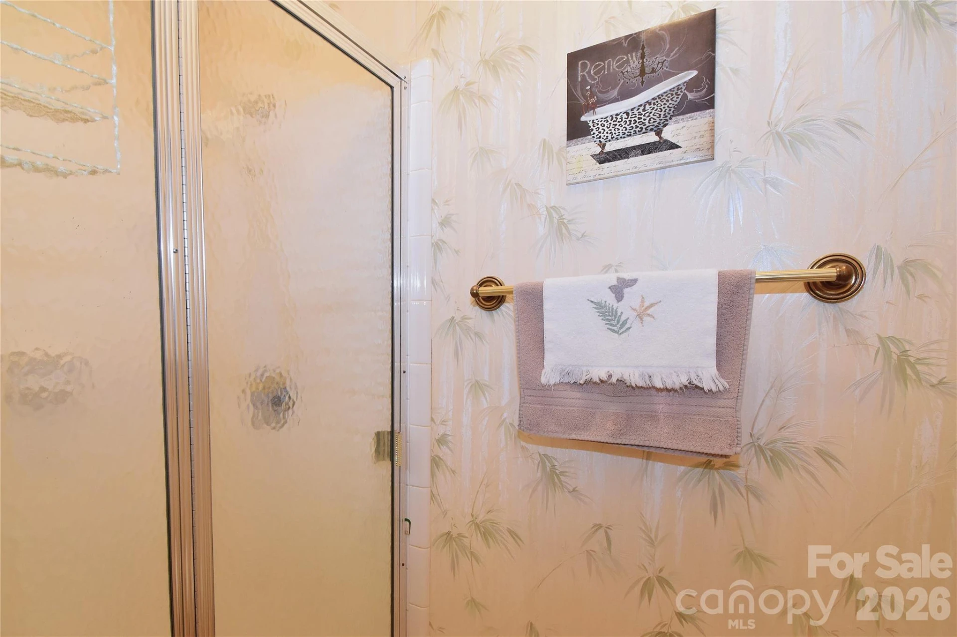 88 Botany Drive - Photo 18