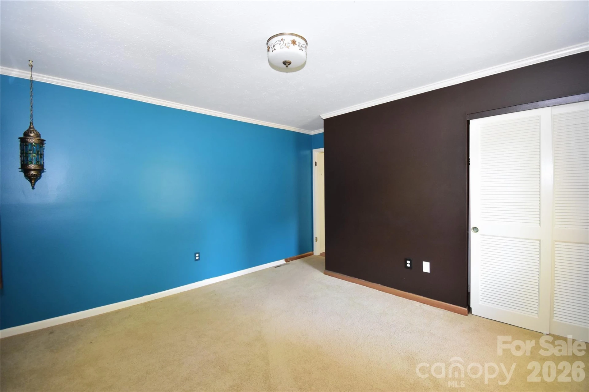 88 Botany Drive - Photo 19