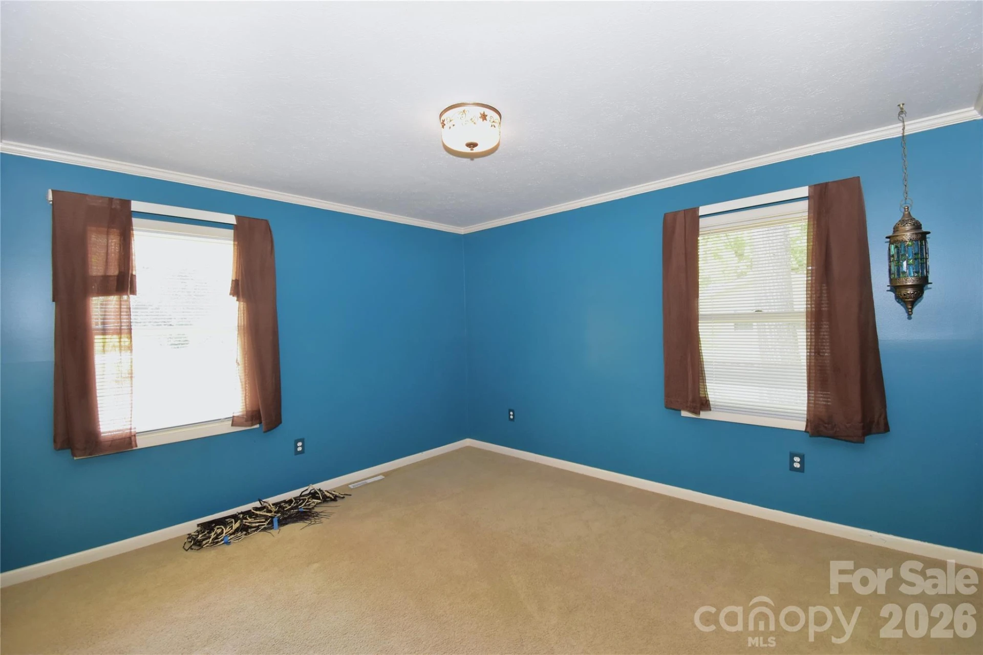 88 Botany Drive - Photo 20