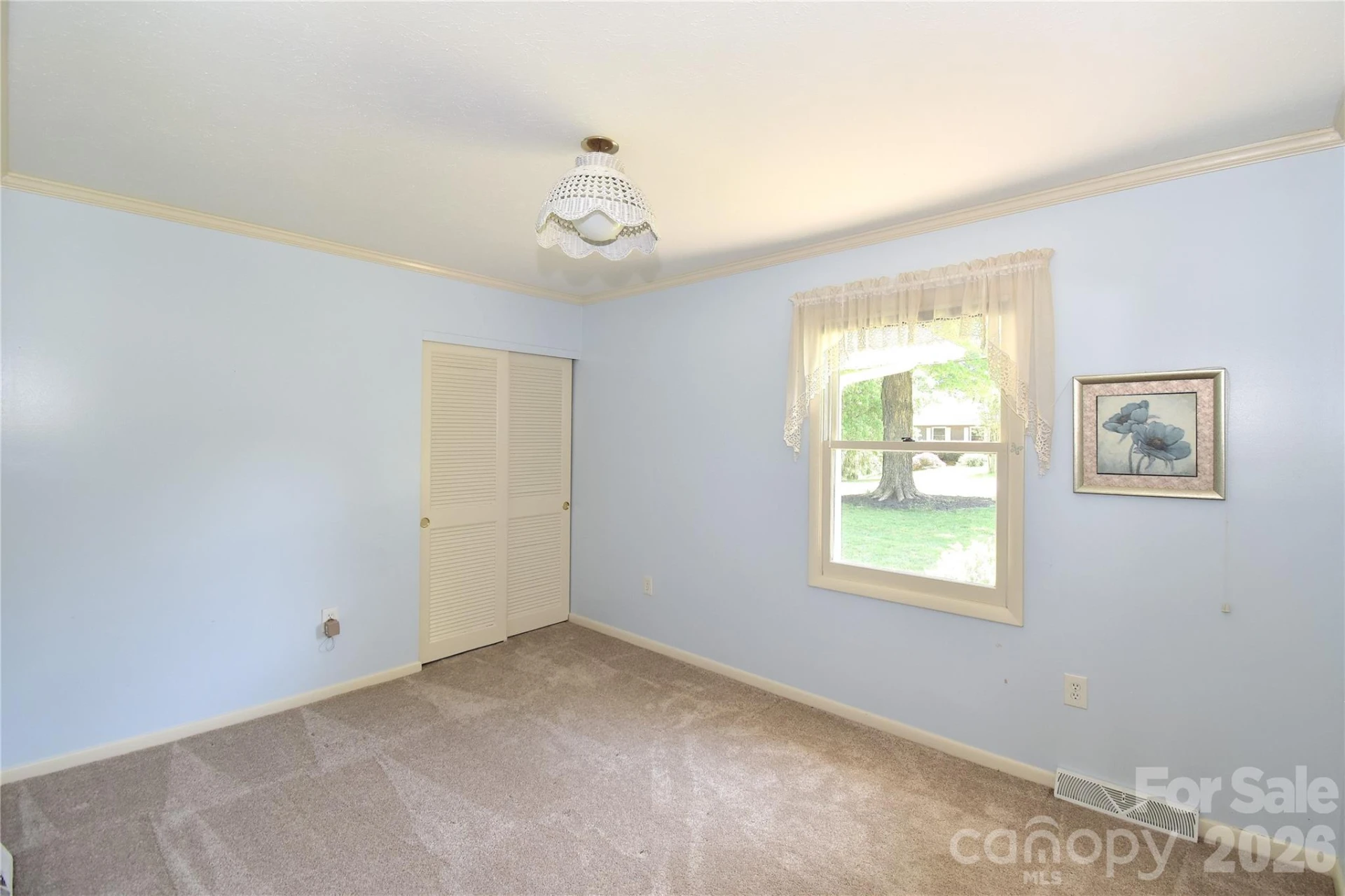 88 Botany Drive - Photo 21