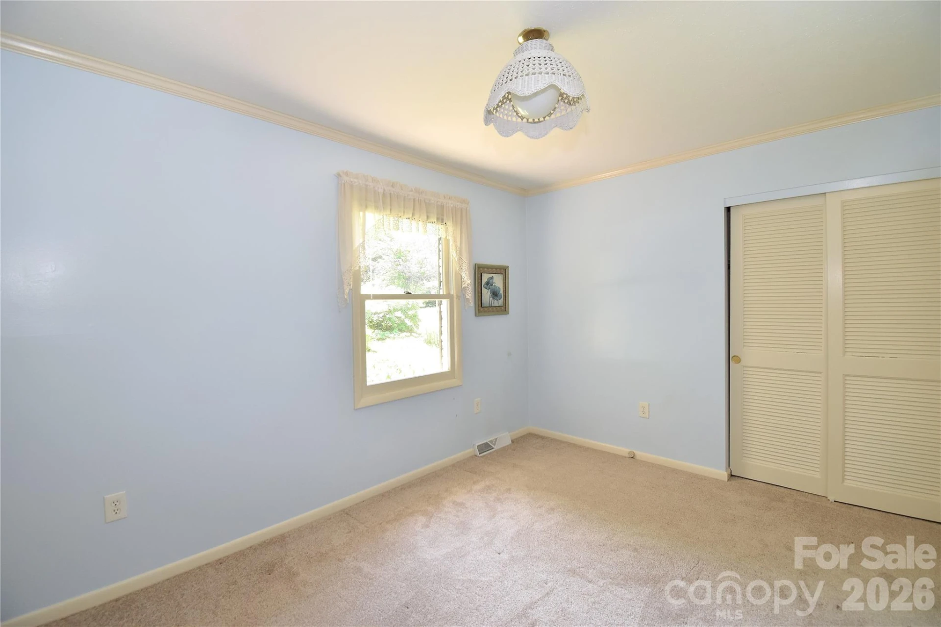 88 Botany Drive - Photo 22