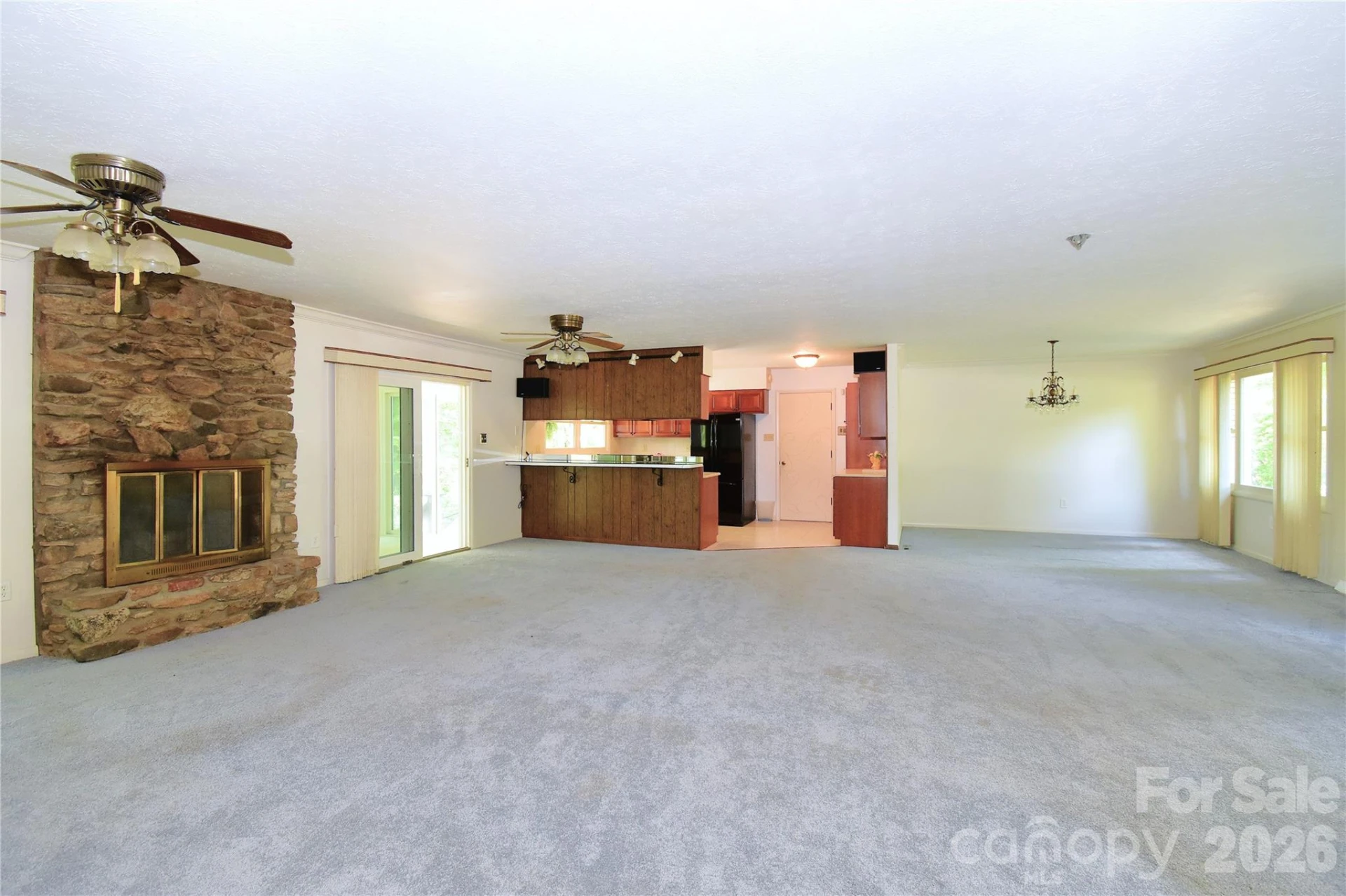 88 Botany Drive - Photo 3