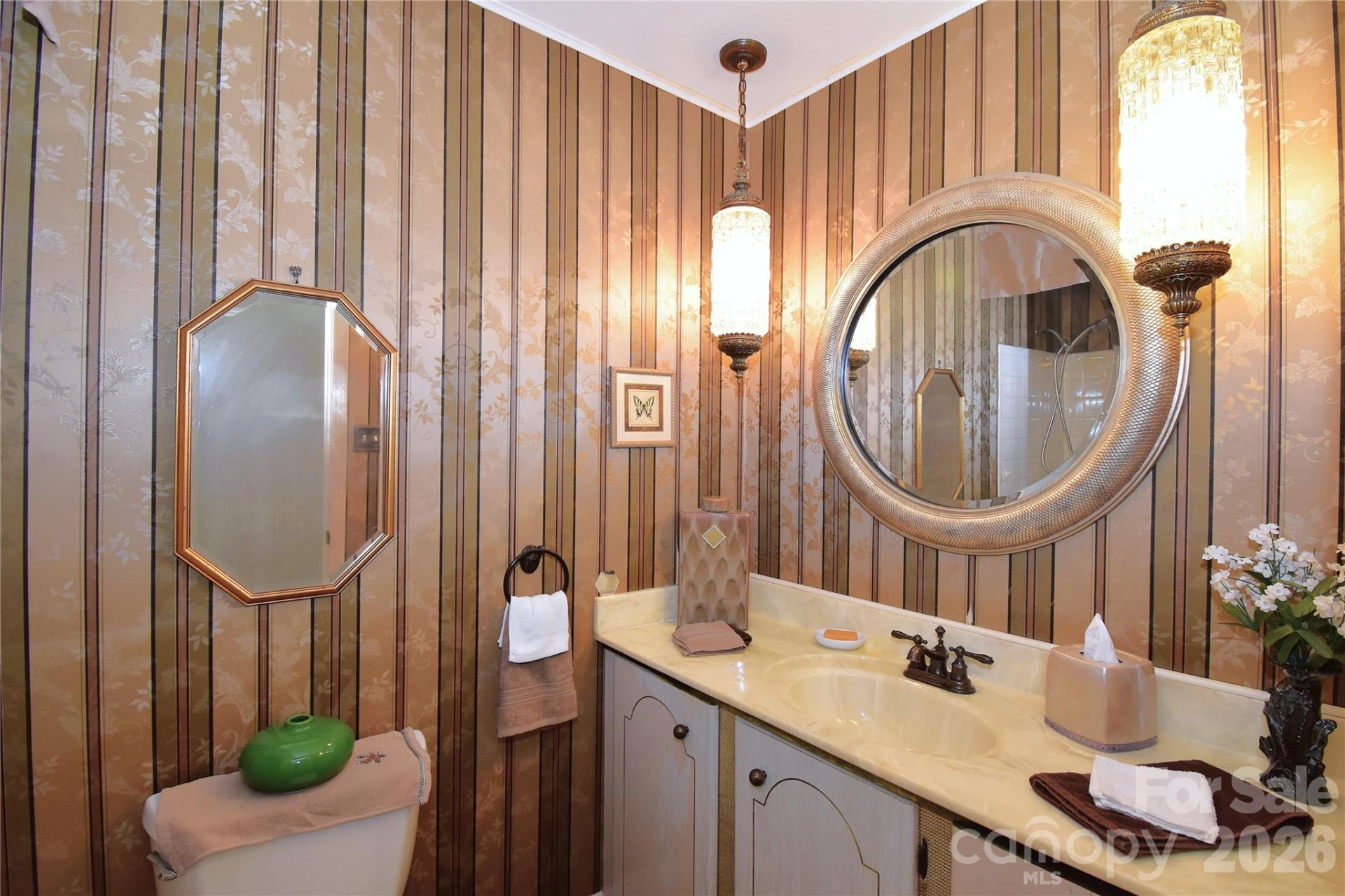 88 Botany Drive - Photo 23
