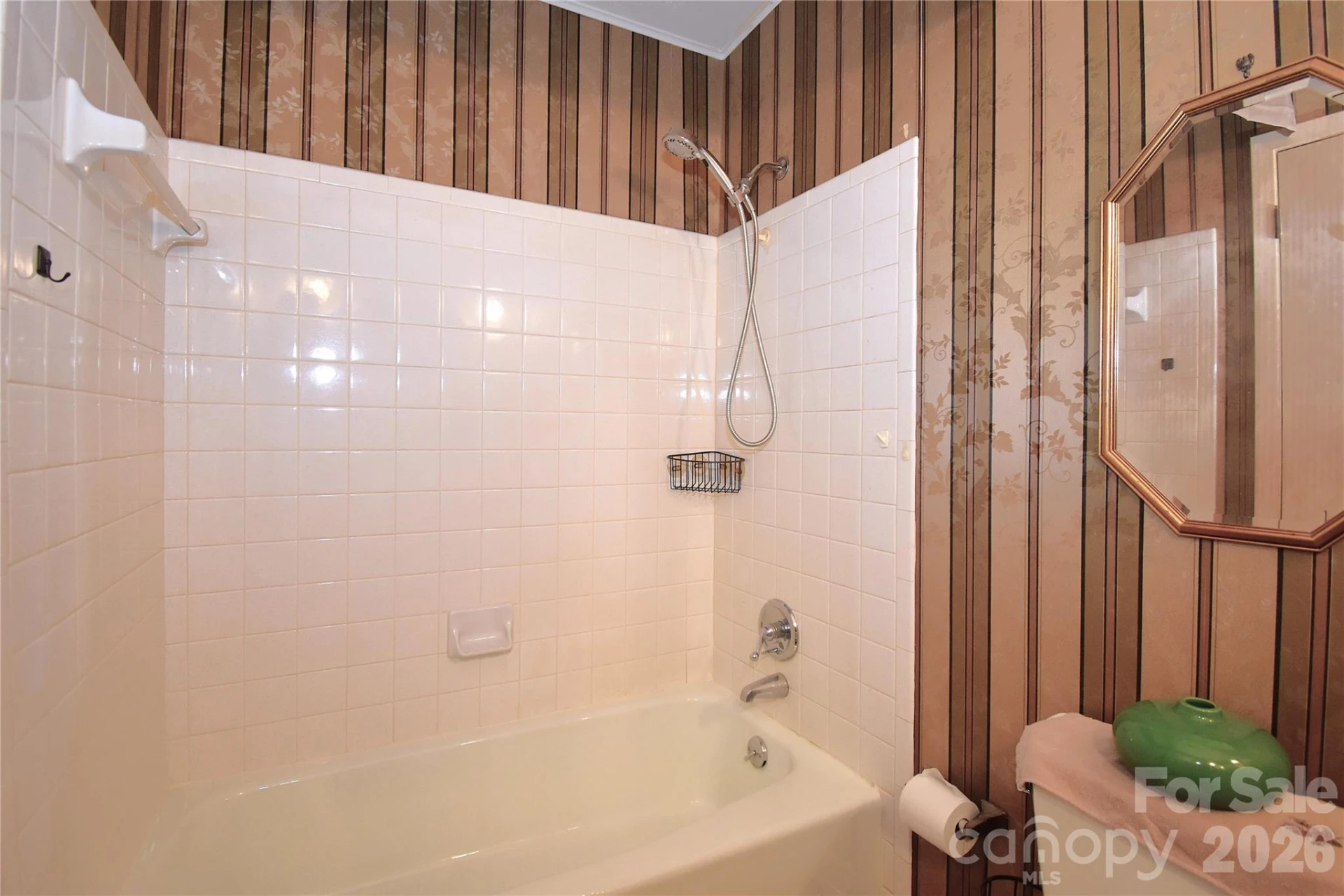 88 Botany Drive - Photo 24