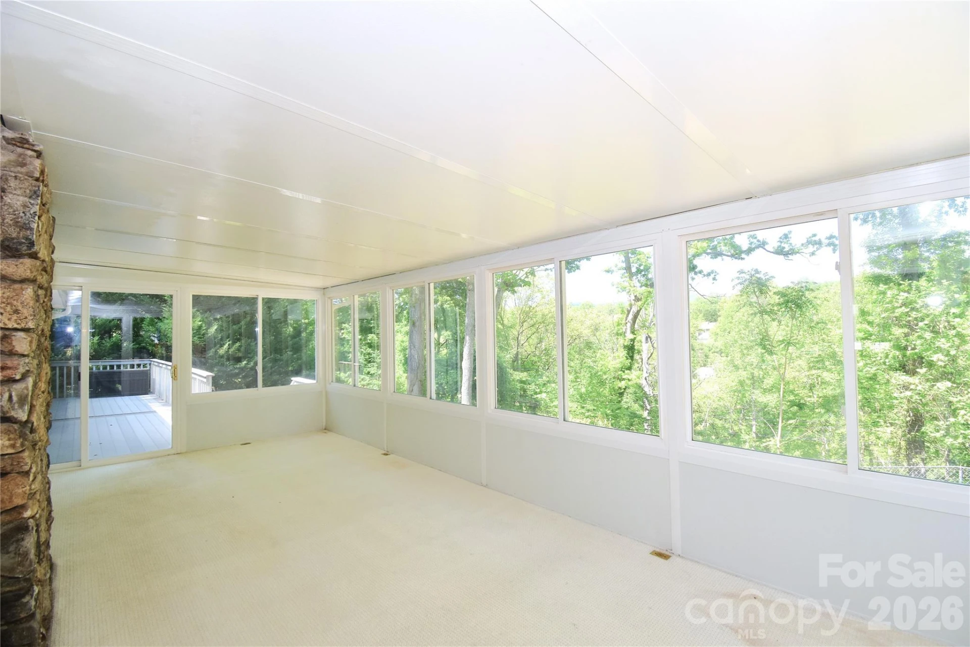 88 Botany Drive - Photo 25
