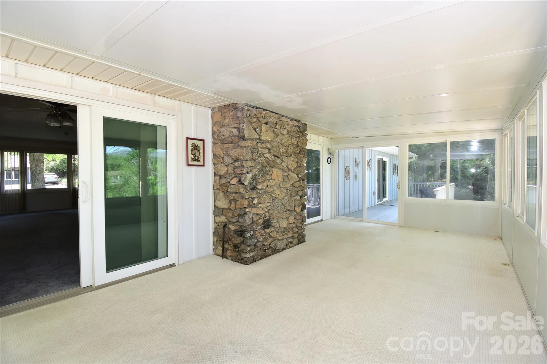 88 Botany Drive - Photo 26