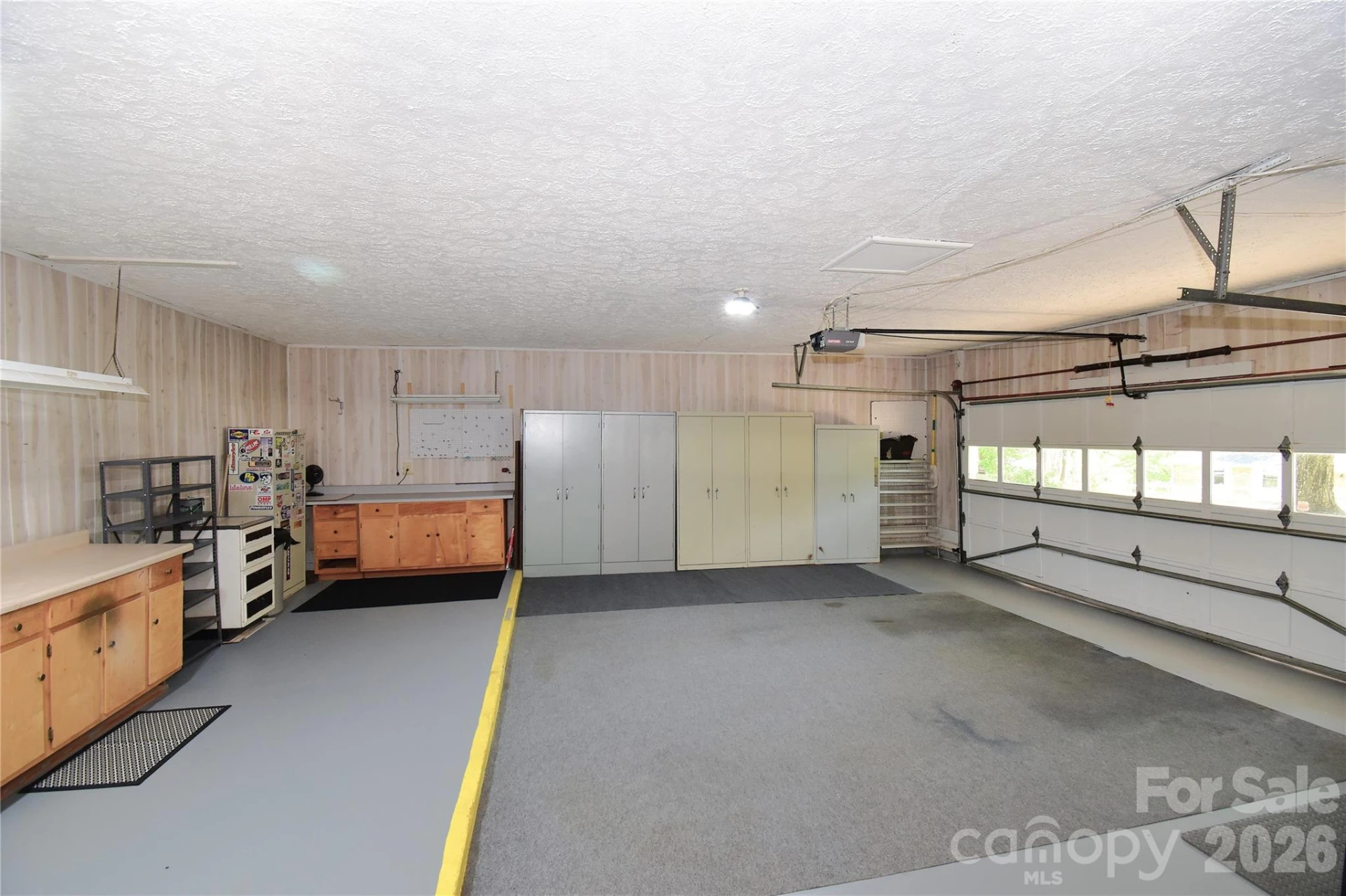 88 Botany Drive - Photo 27