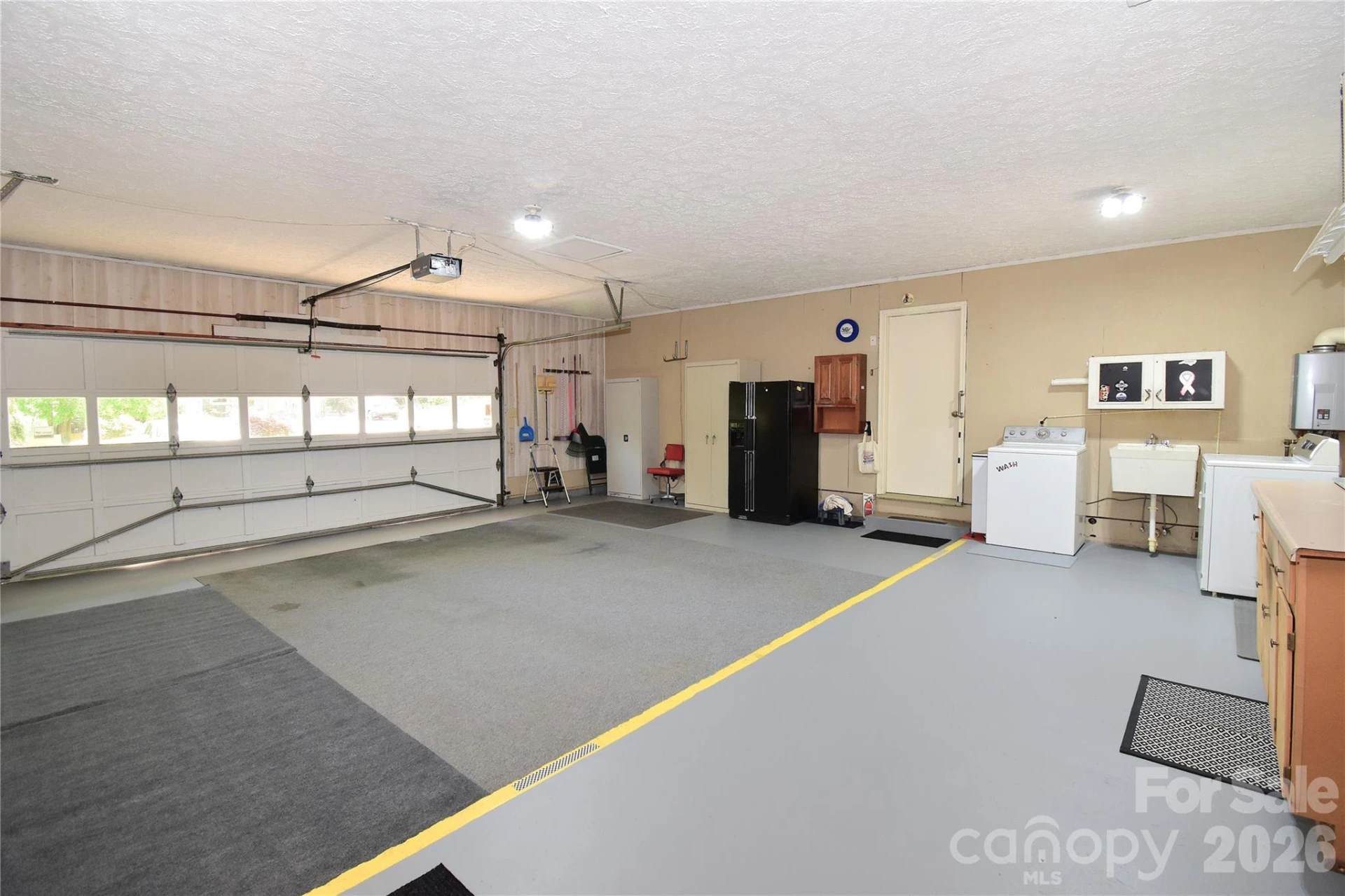 88 Botany Drive - Photo 28