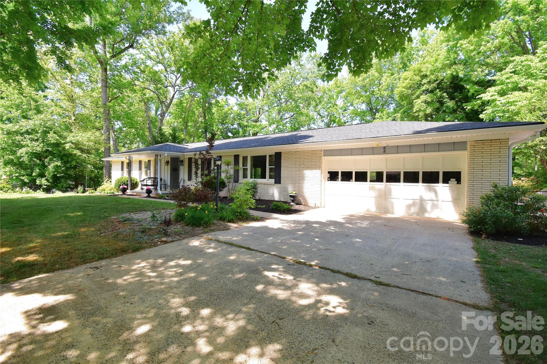 88 Botany Drive - Photo 29