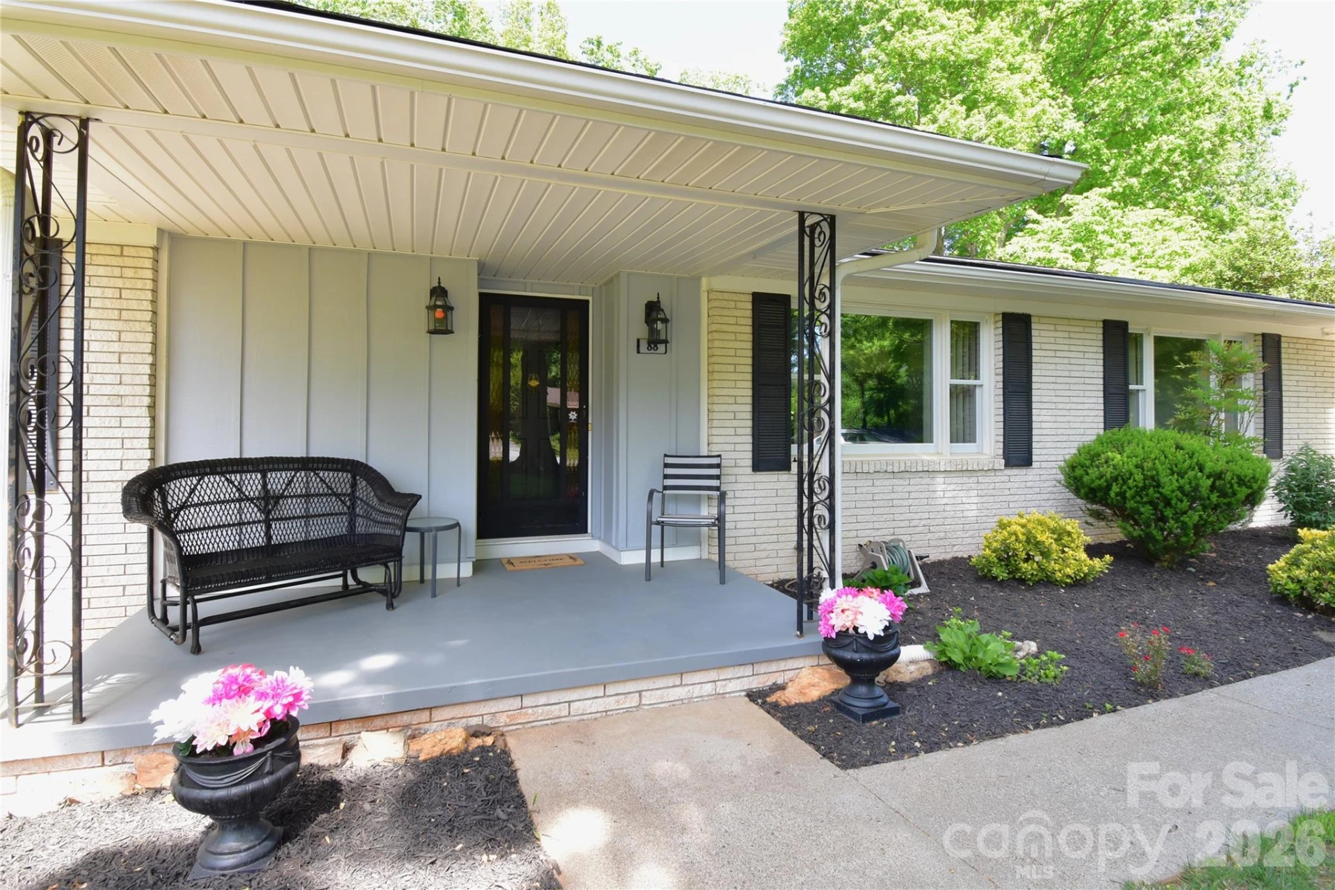 88 Botany Drive - Photo 30