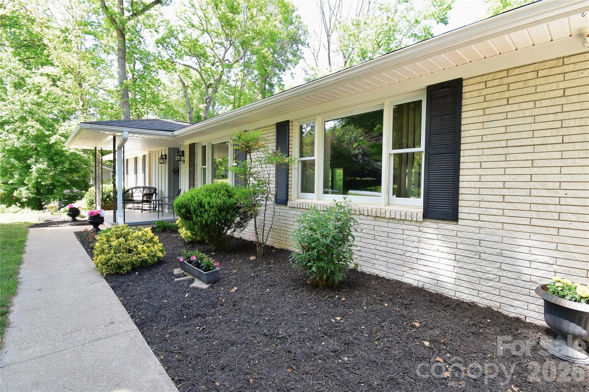 88 Botany Drive - Photo 31
