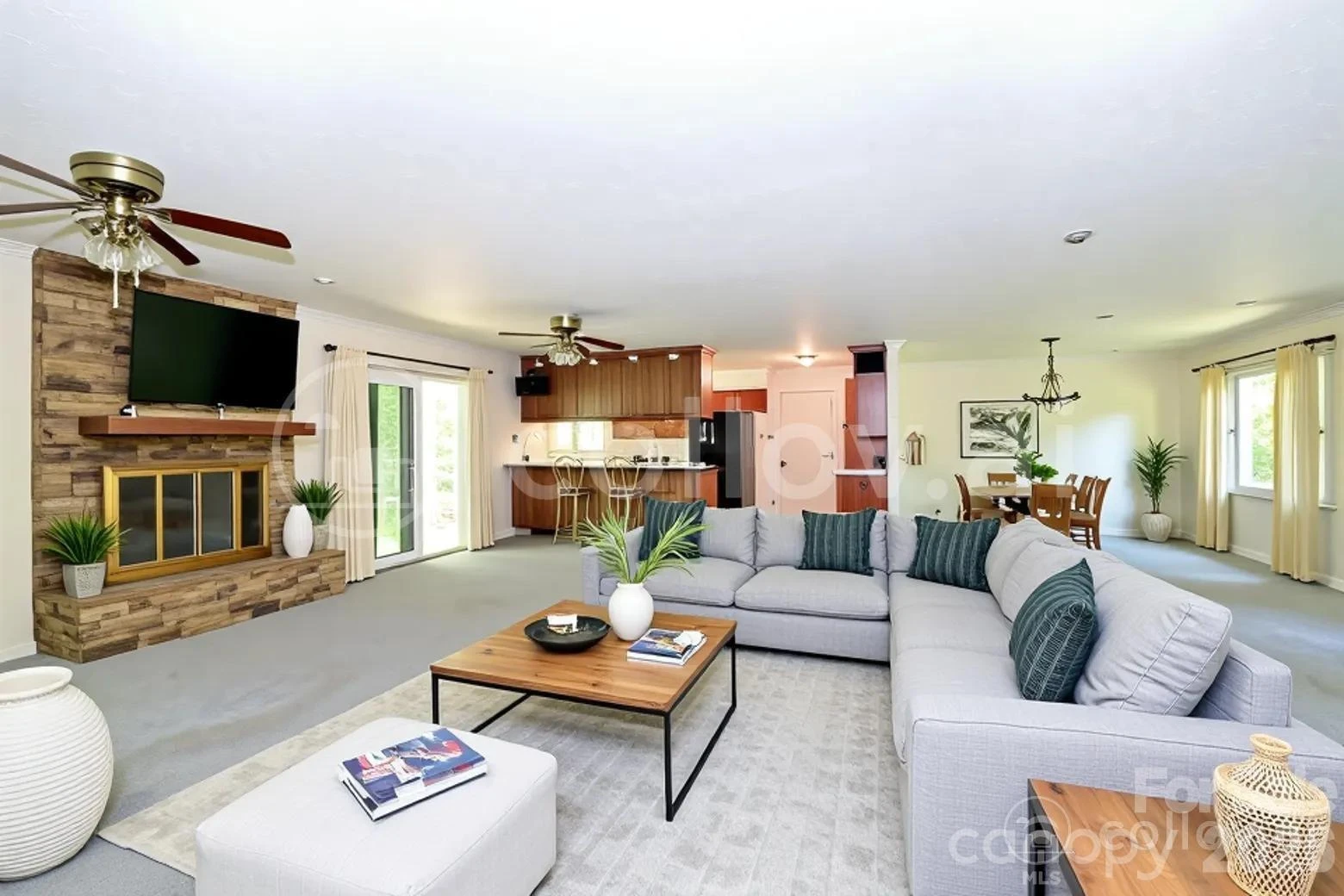 88 Botany Drive - Photo 4
