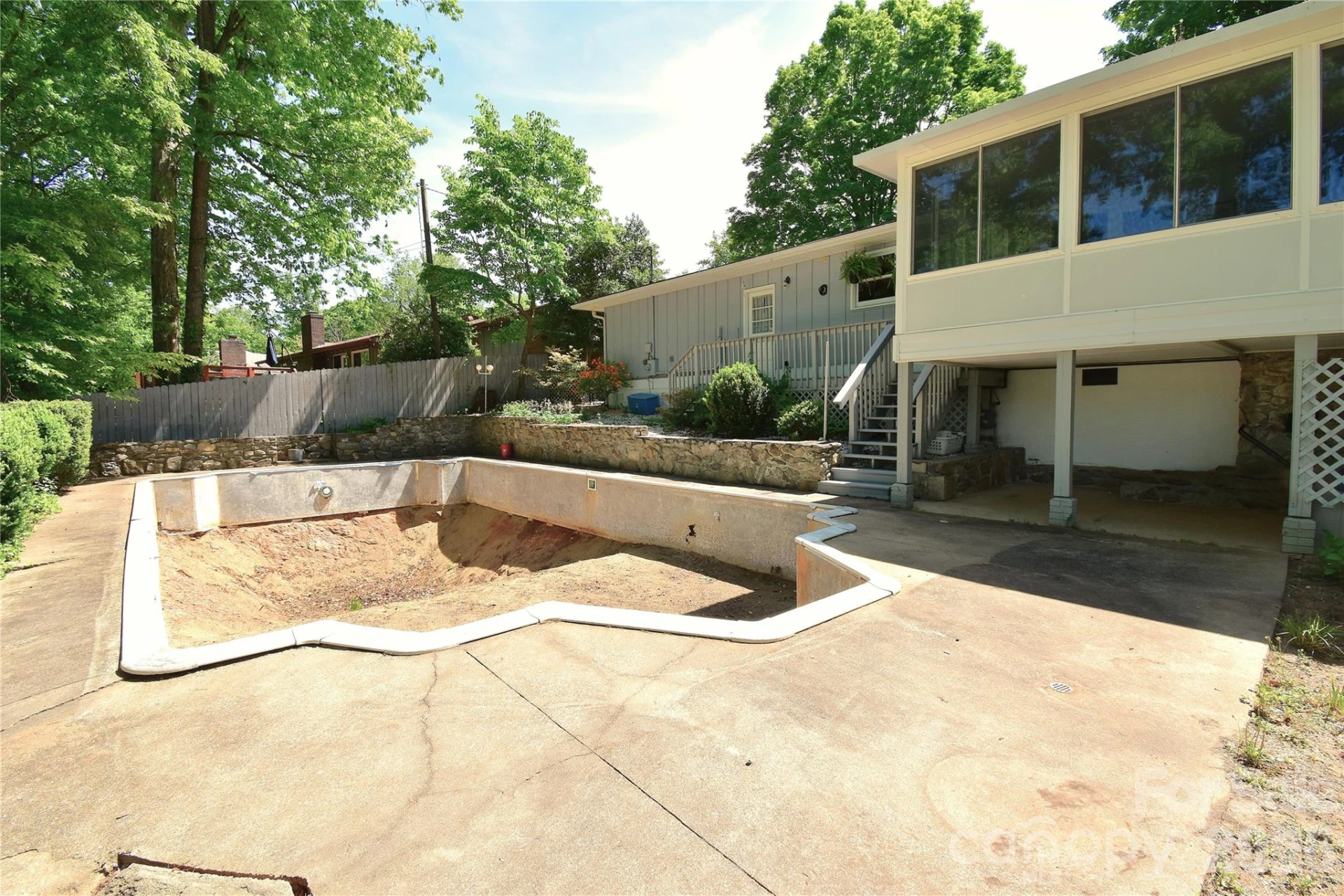 88 Botany Drive - Photo 33