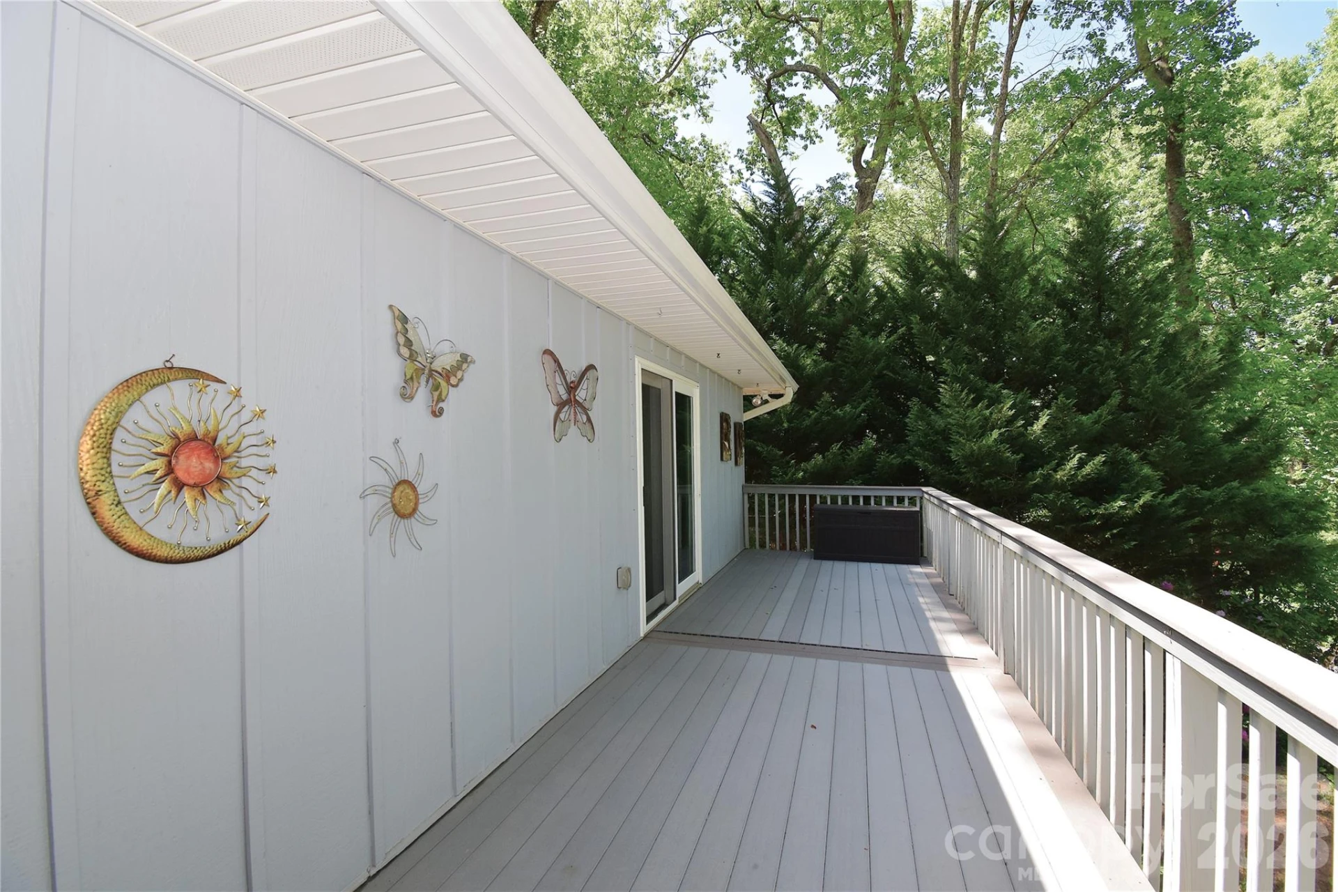 88 Botany Drive - Photo 34