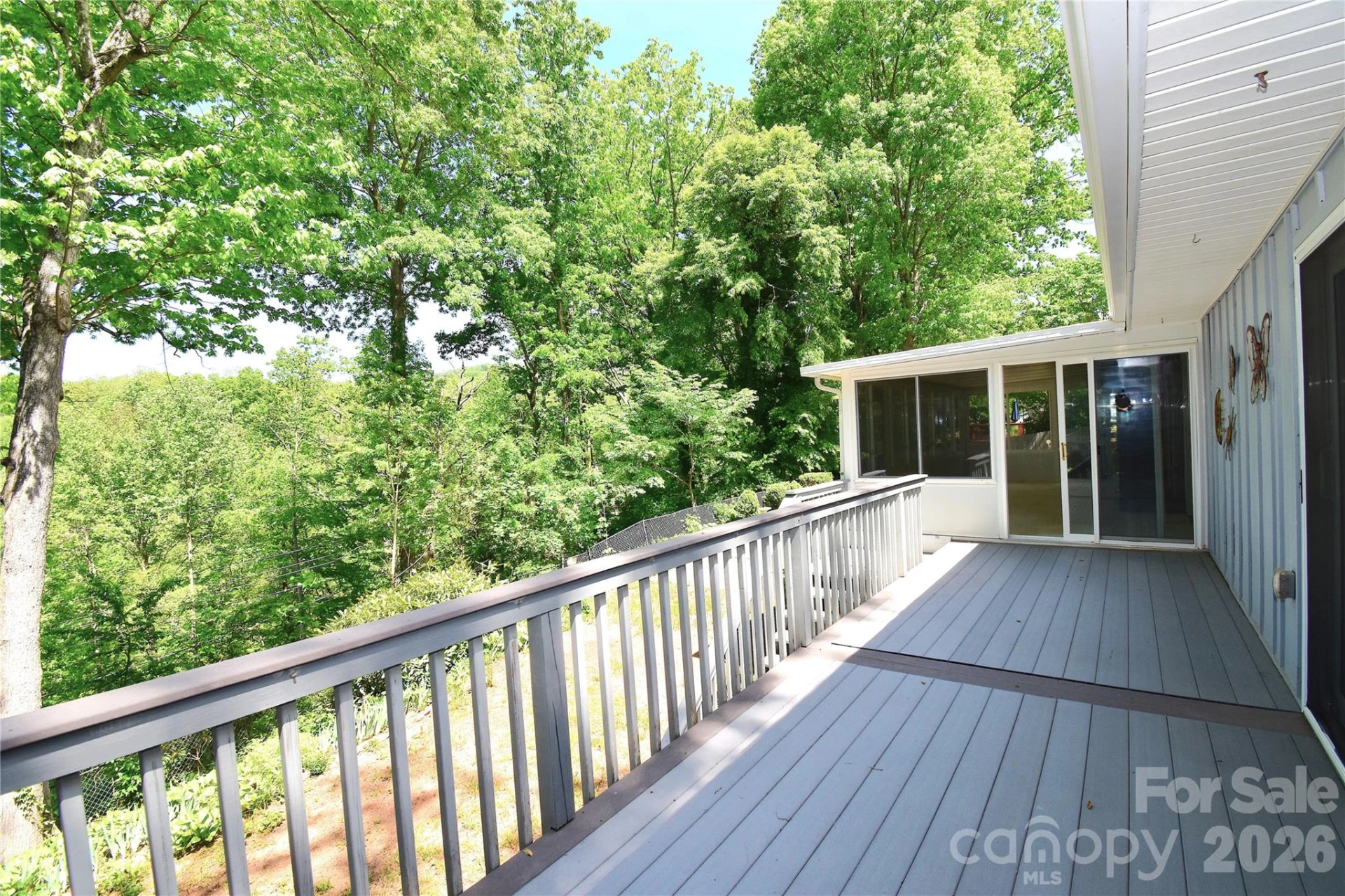 88 Botany Drive - Photo 35
