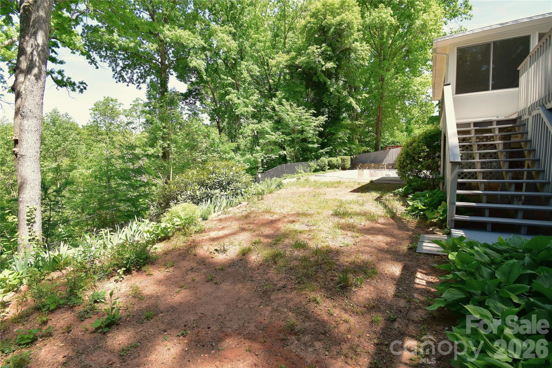 88 Botany Drive - Photo 36