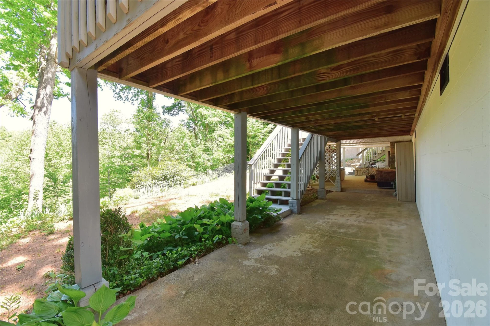 88 Botany Drive - Photo 37