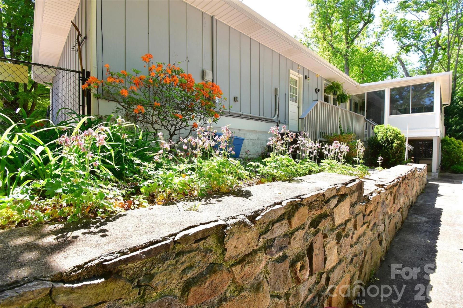 88 Botany Drive - Photo 38