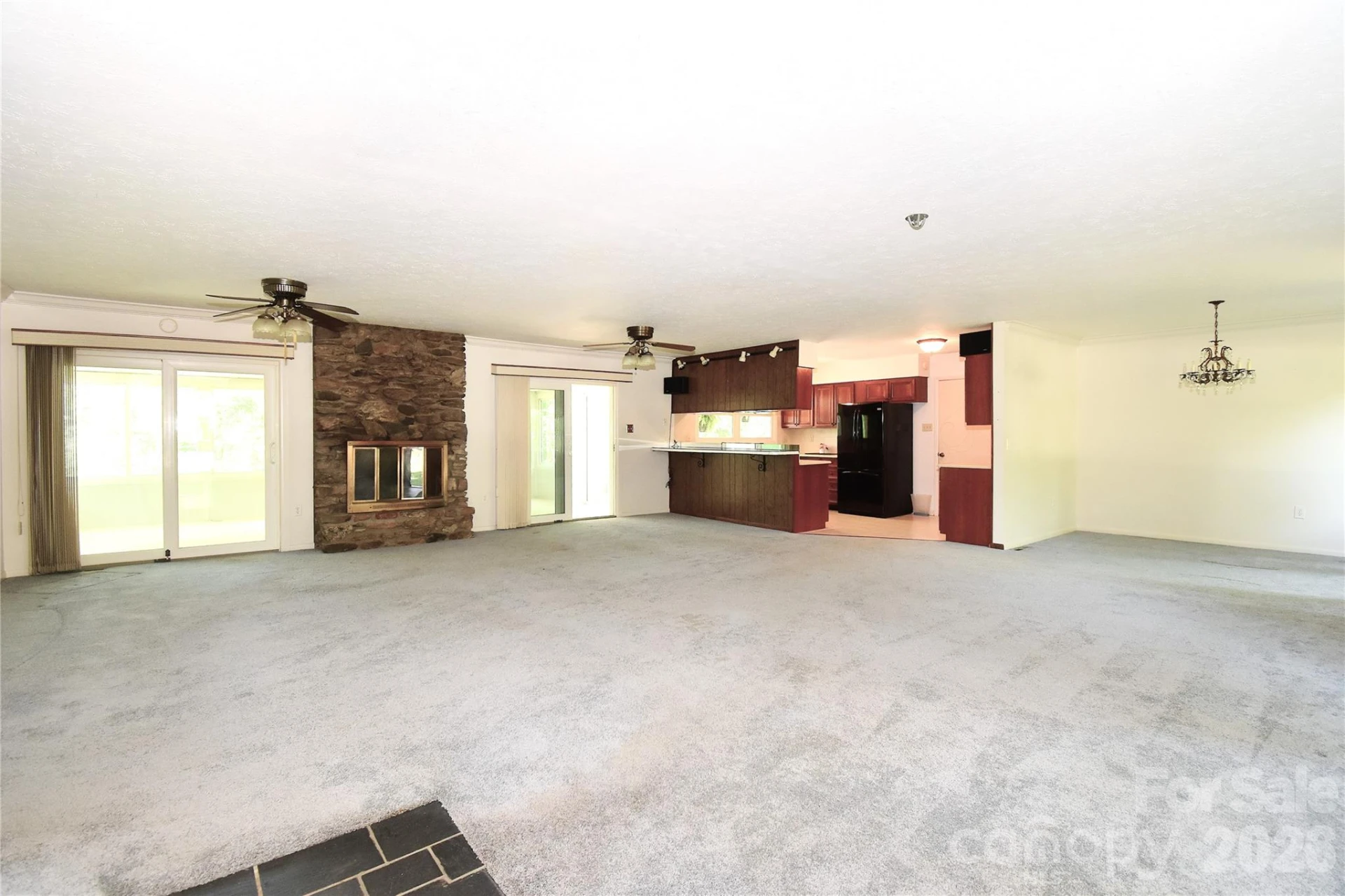 88 Botany Drive - Photo 6