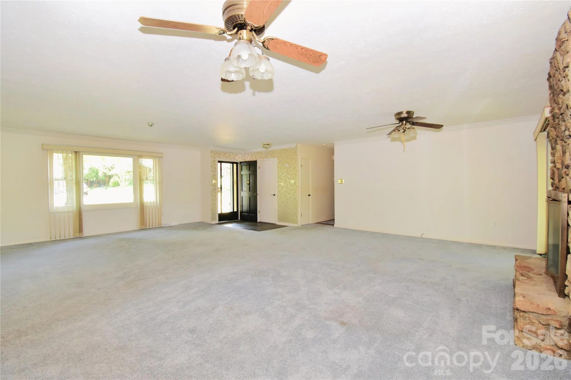 88 Botany Drive - Photo 7