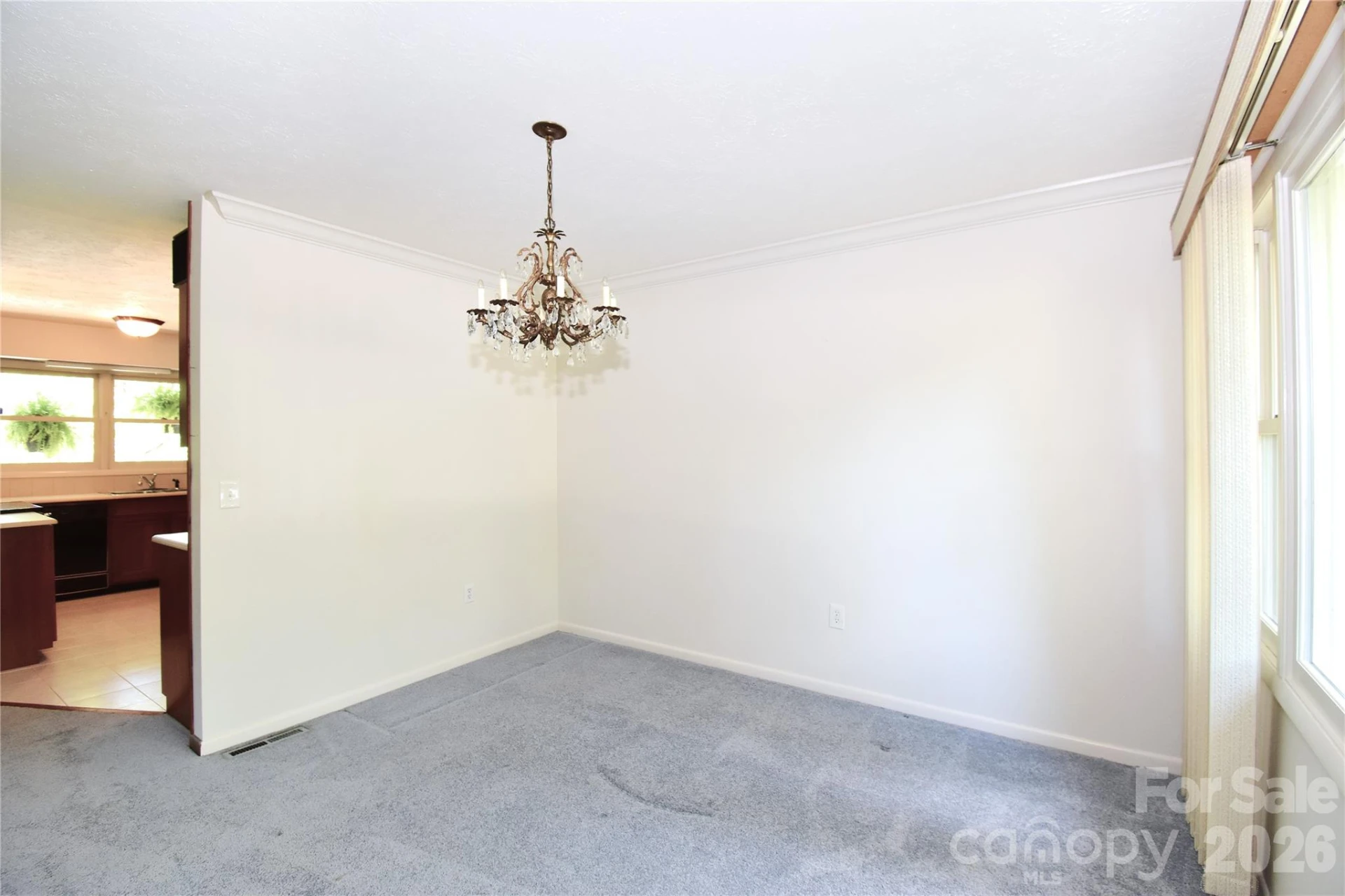 88 Botany Drive - Photo 8