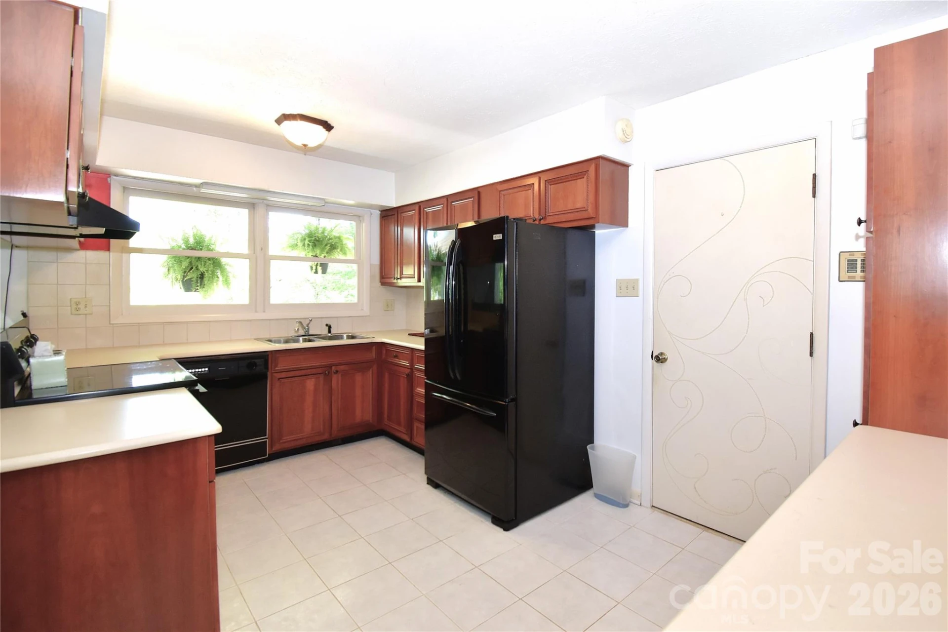 88 Botany Drive - Photo 9