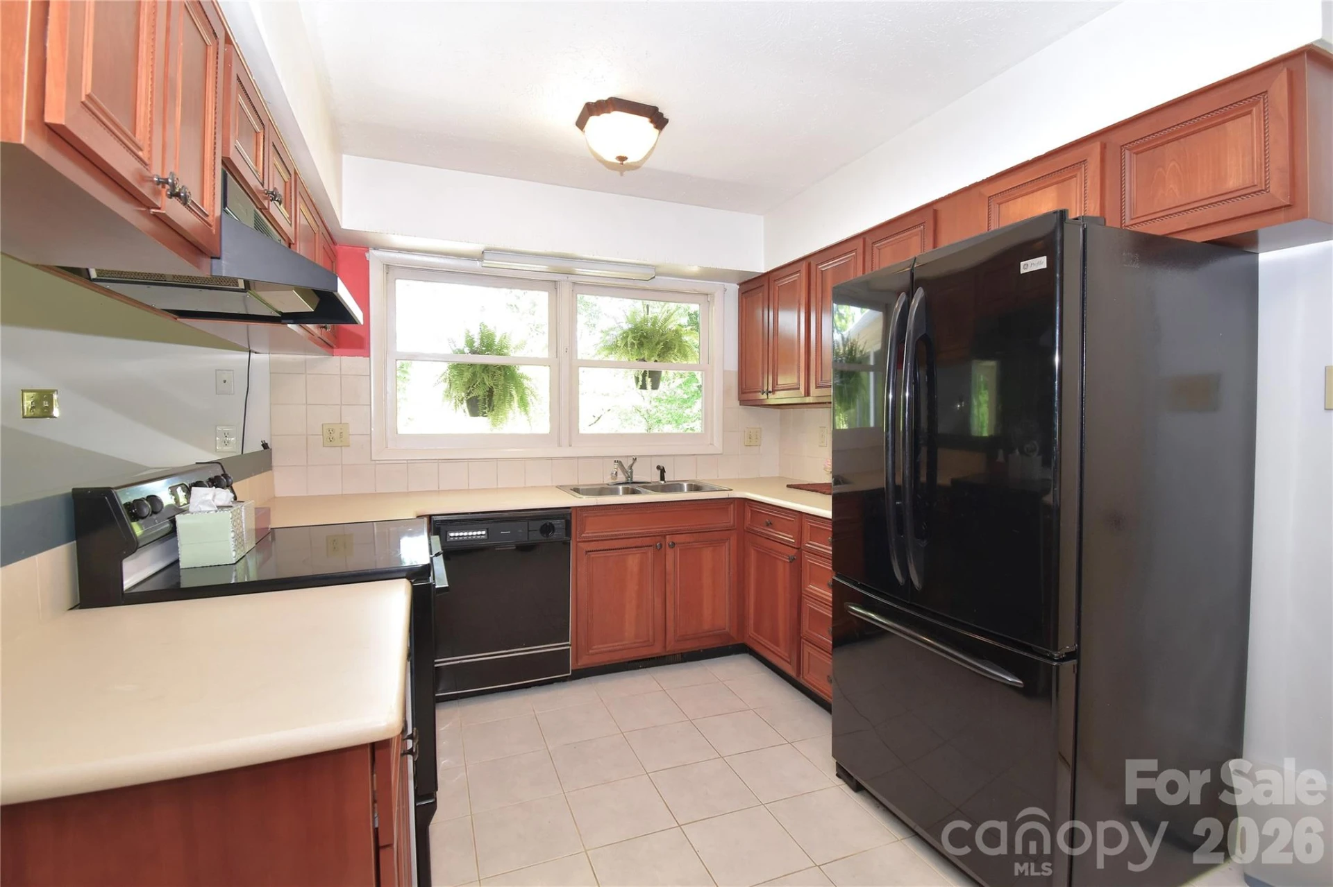 88 Botany Drive - Photo 10