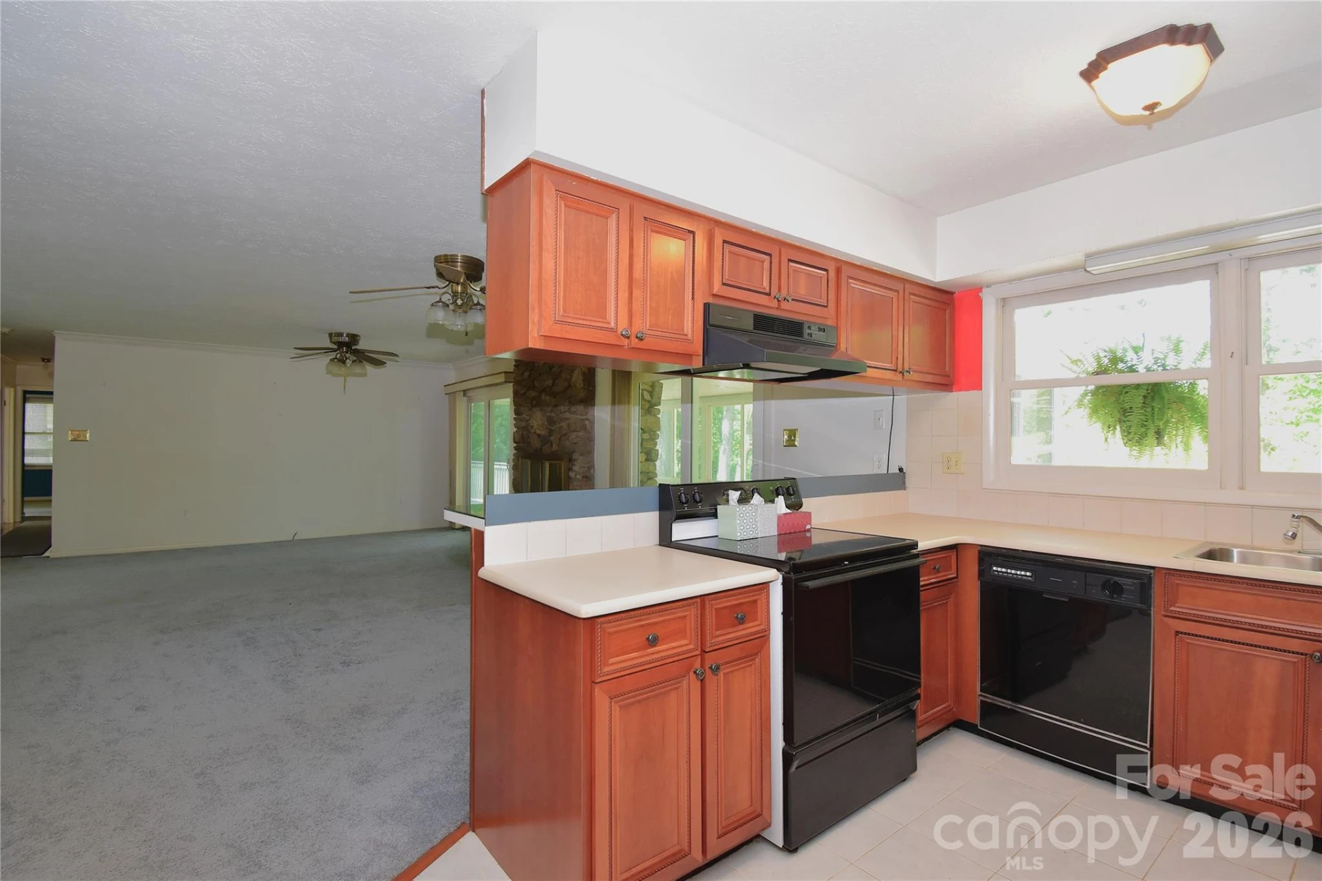 88 Botany Drive - Photo 11