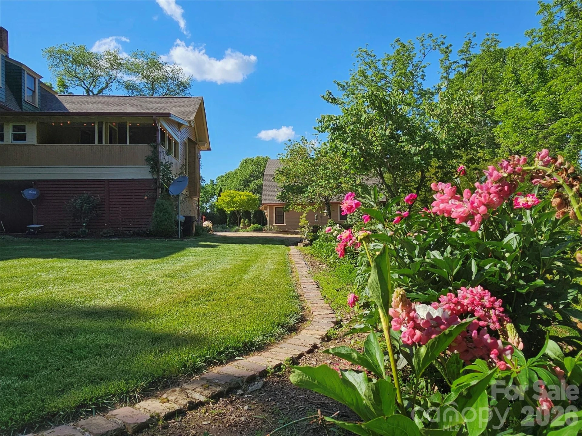 129 Woolsey Heights - Photo 11