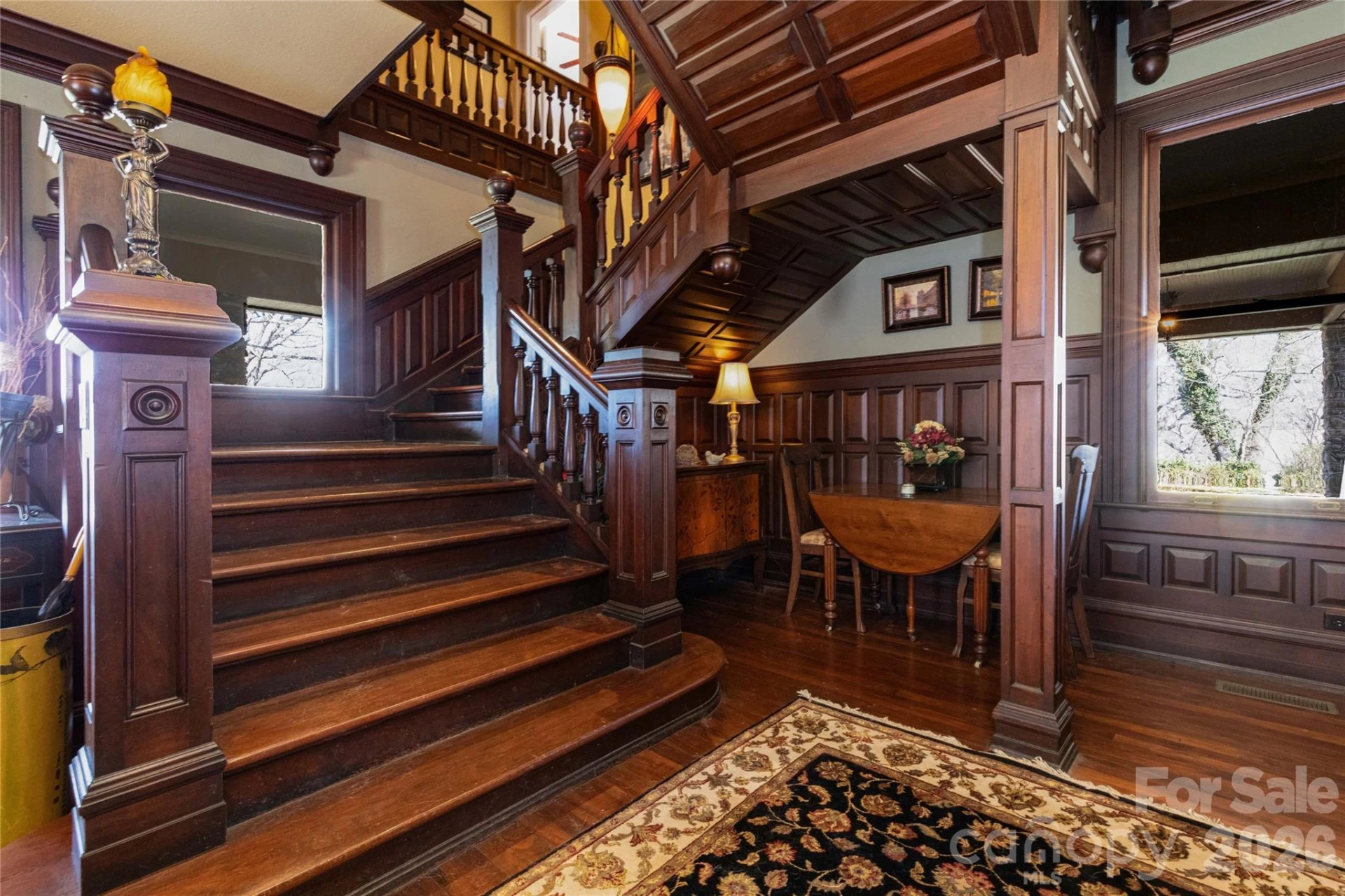 129 Woolsey Heights - Photo 15